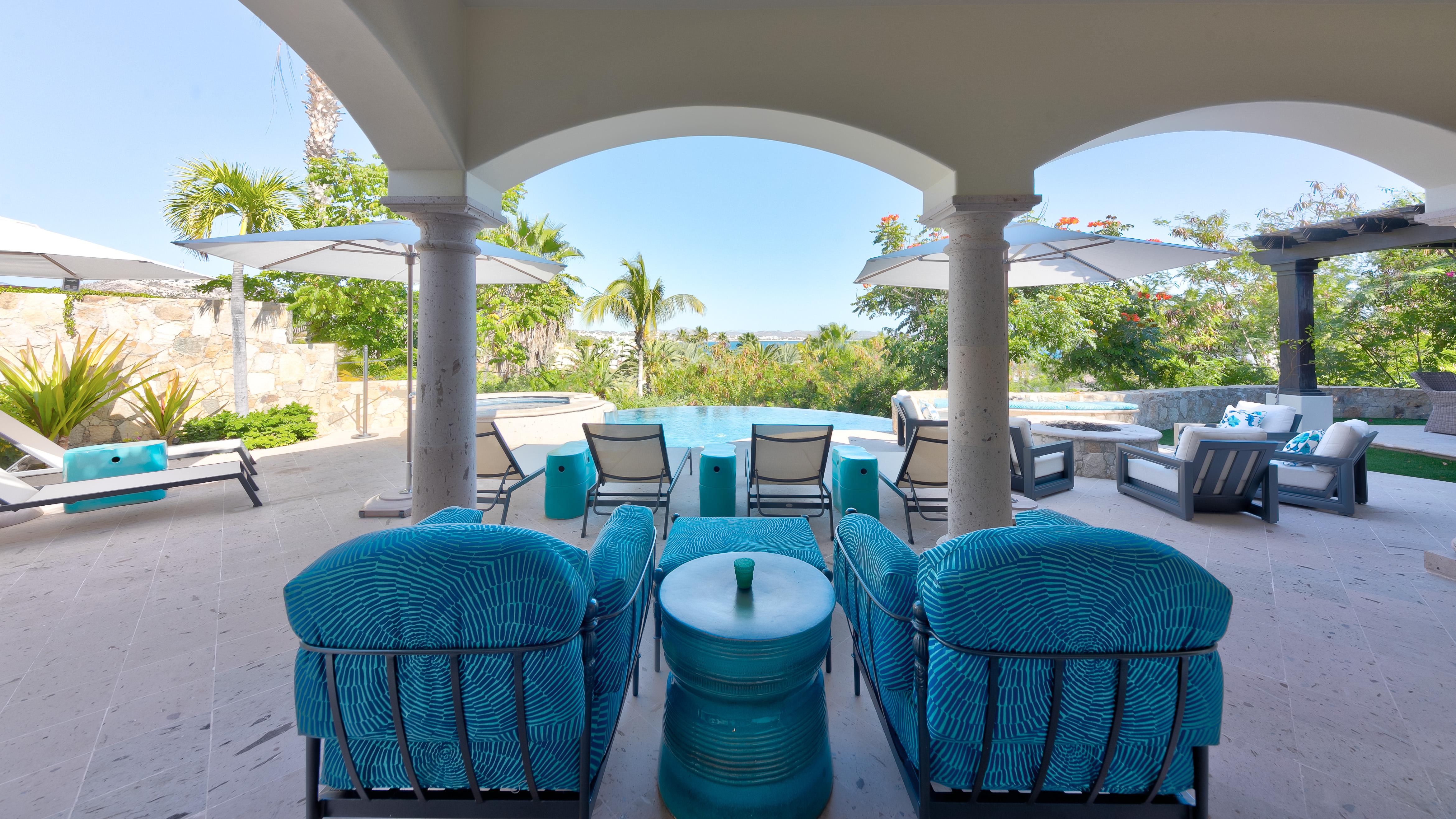 Villa Zafira | Photo 26