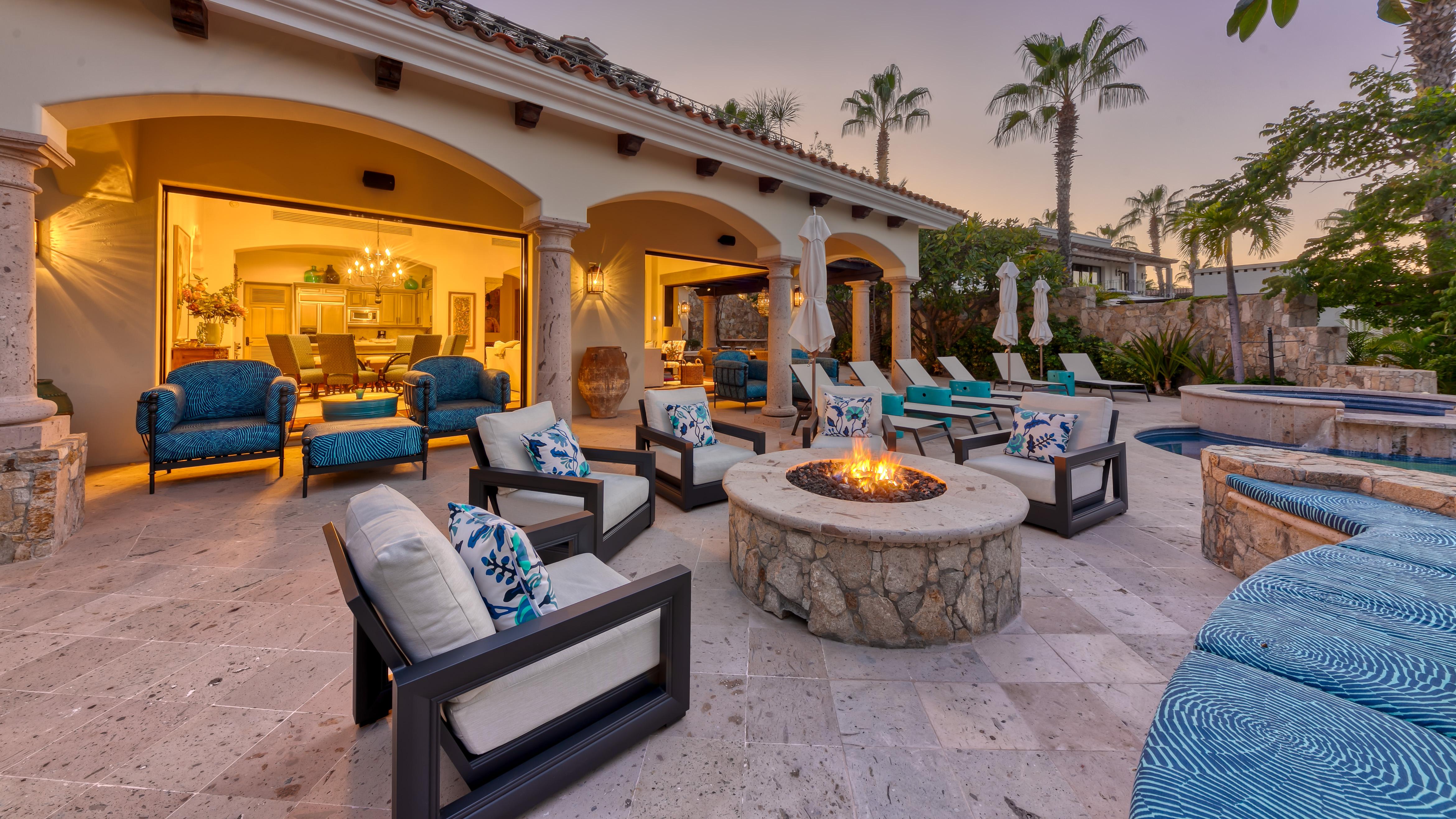 Villa Zafira | Photo 55