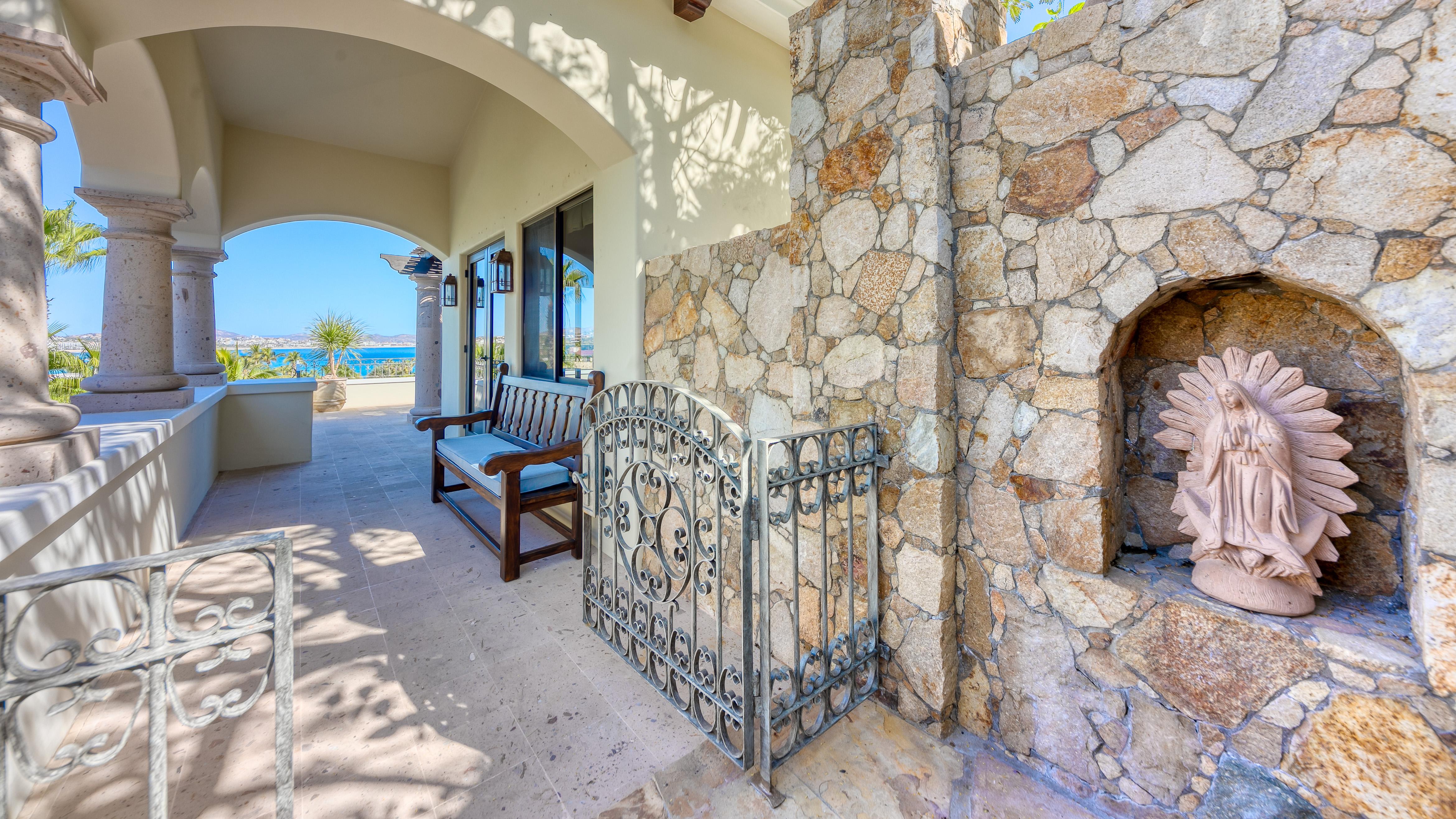 Villa Zafira | Photo 48