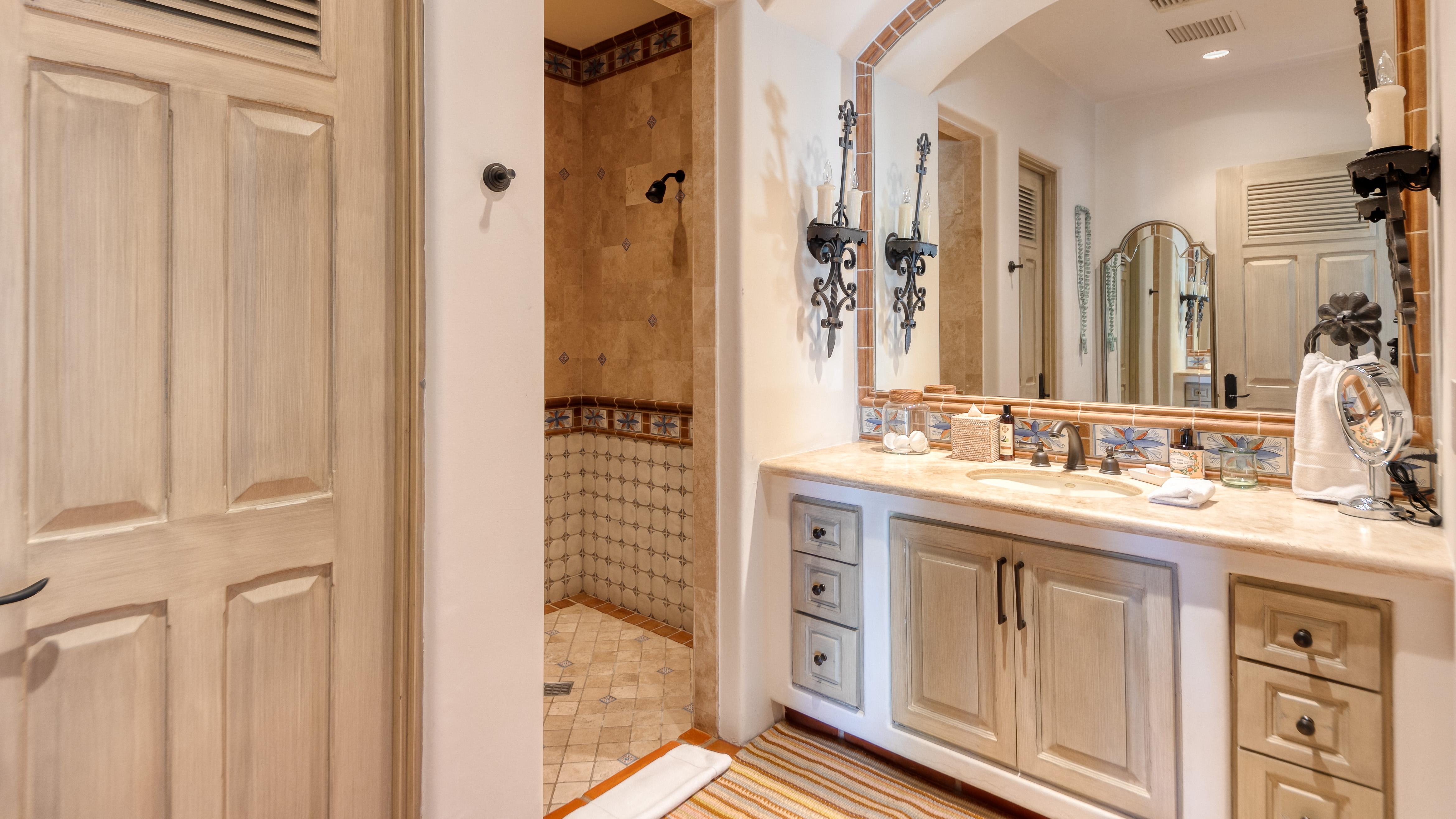 Villa Zafira | Photo 39