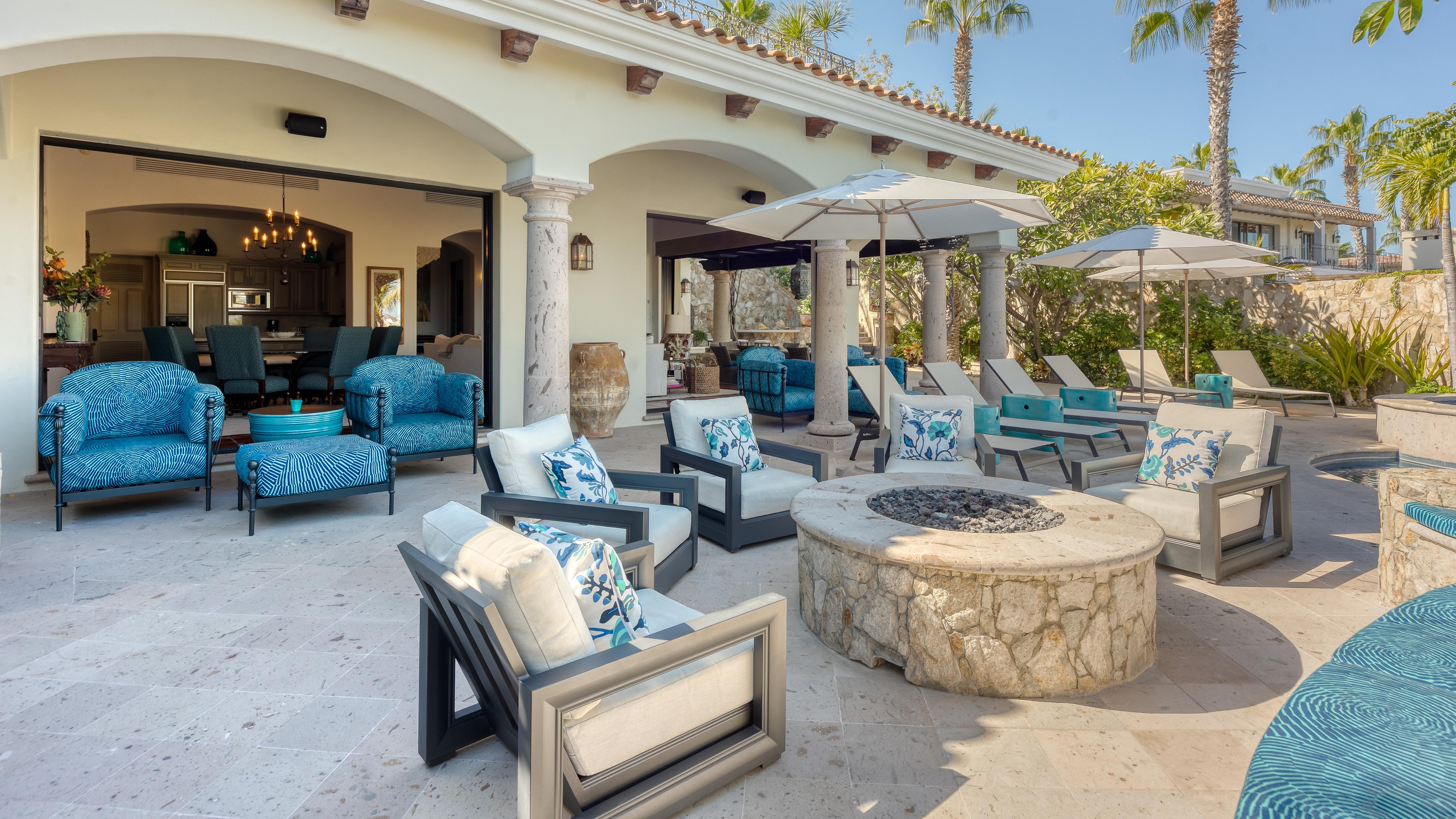 Villa Zafira | Photo 30