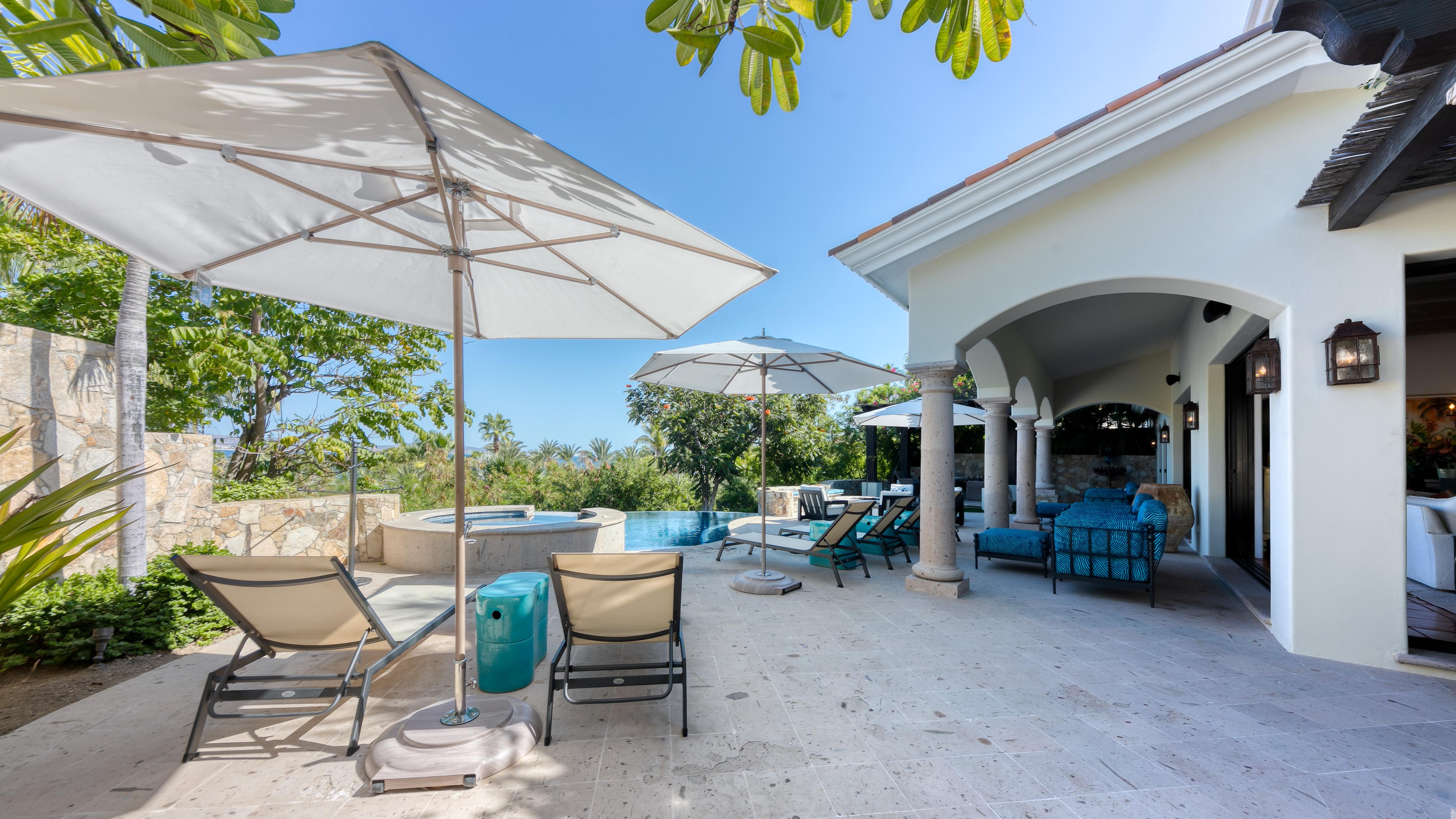 Villa Zafira | Photo 22