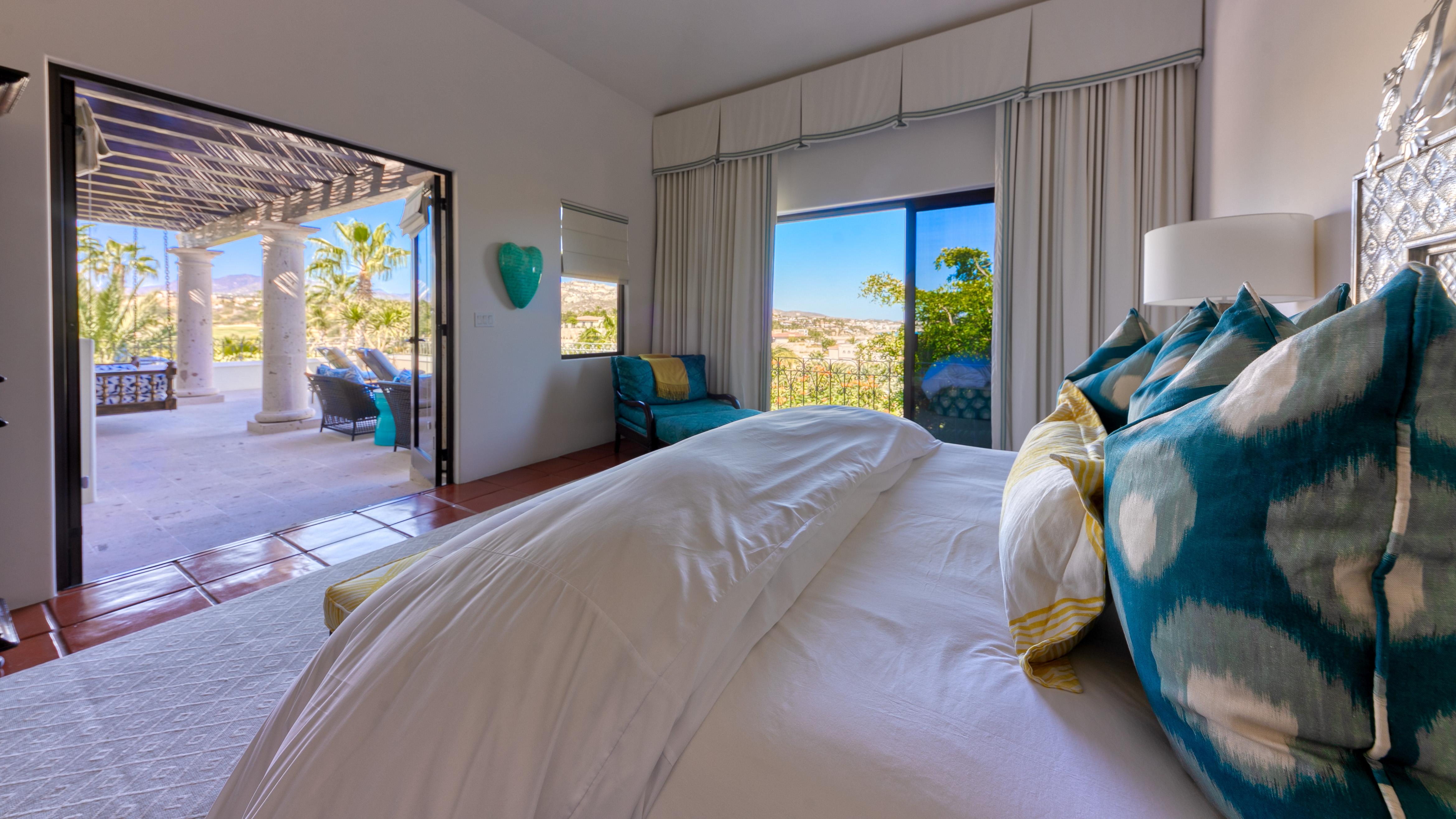 Villa Zafira | Photo 46