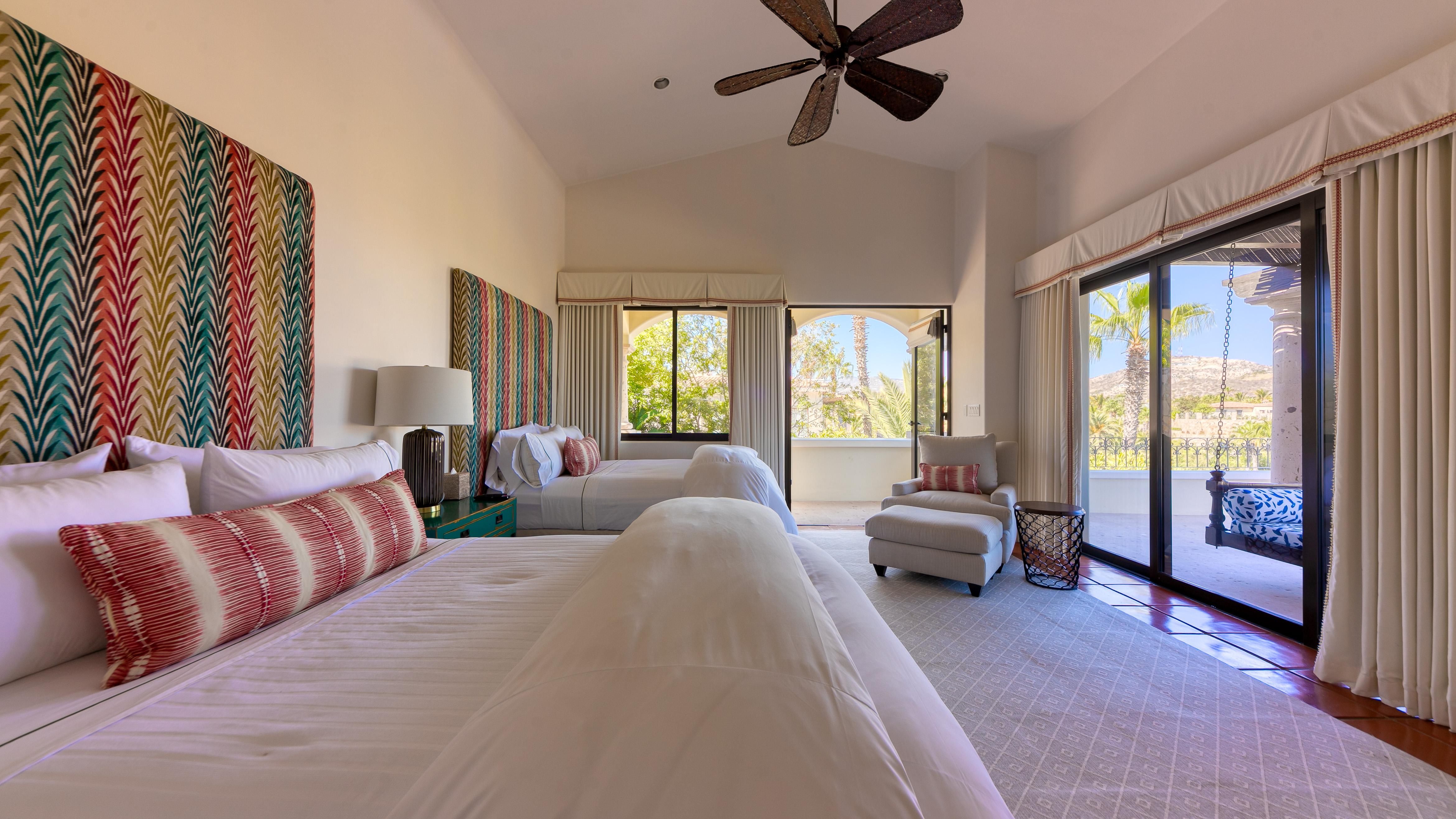 Villa Zafira | Photo 50