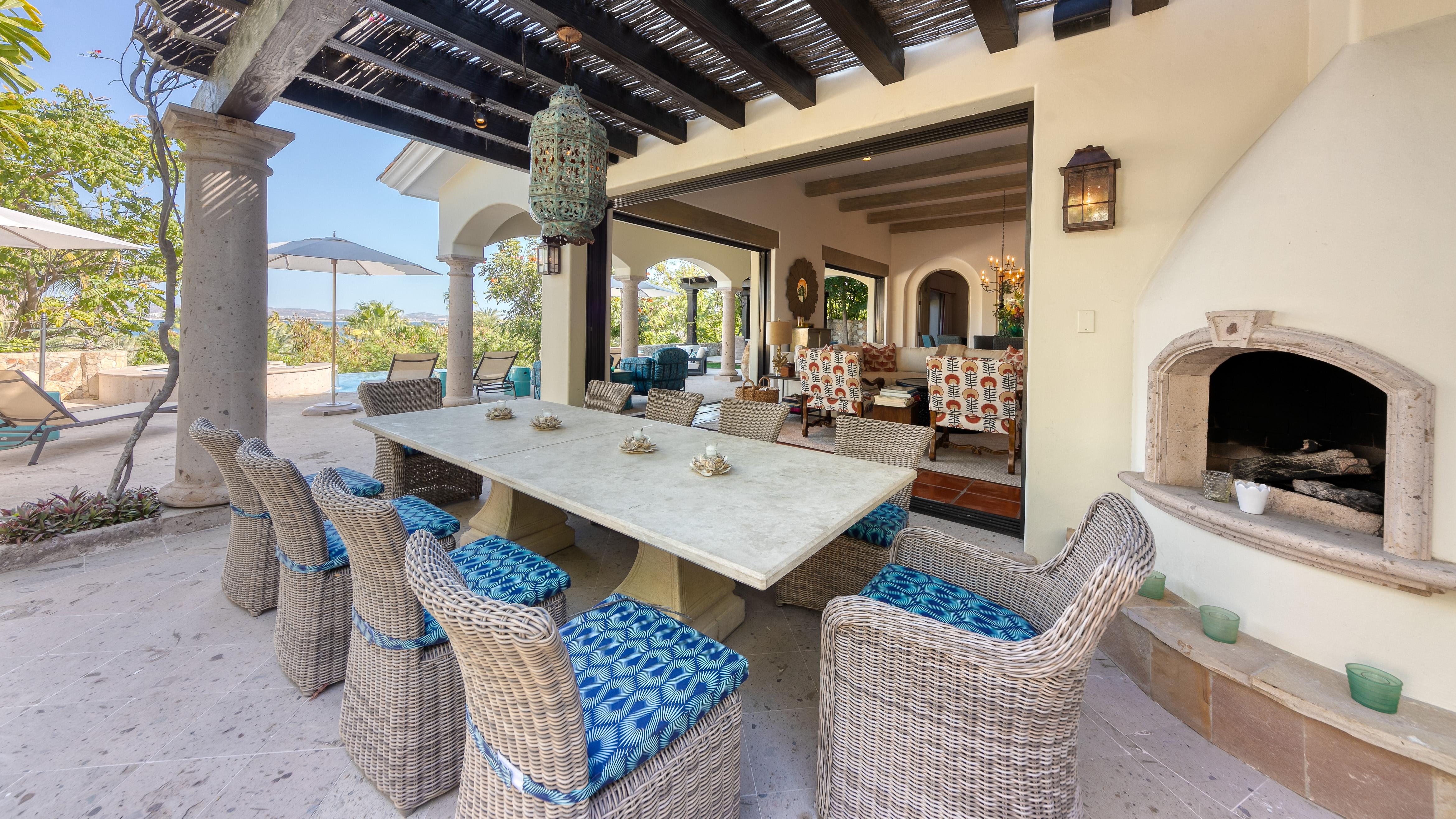 Villa Zafira | Photo 18