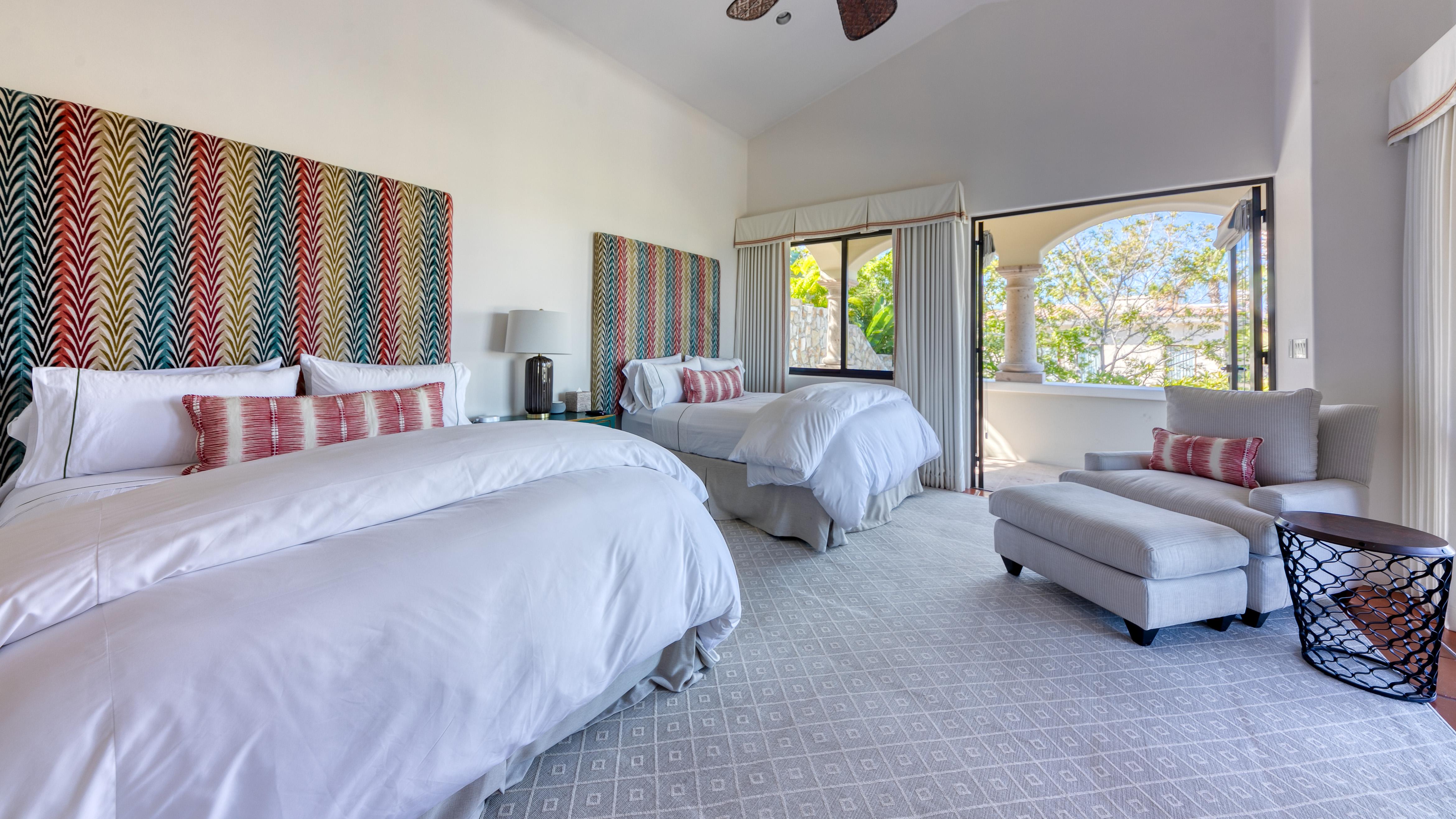 Villa Zafira | Photo 54