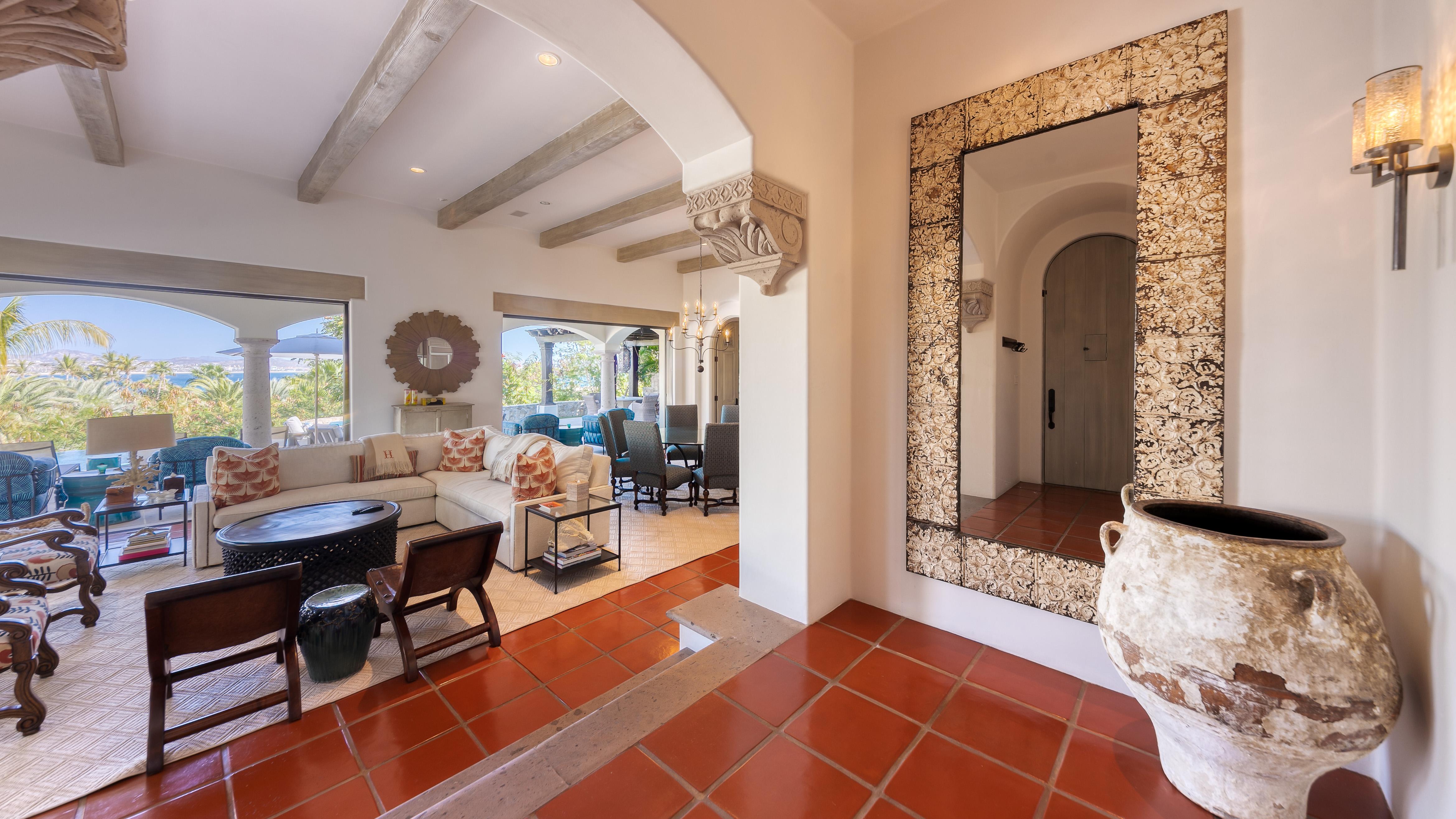 Villa Zafira | Photo 9