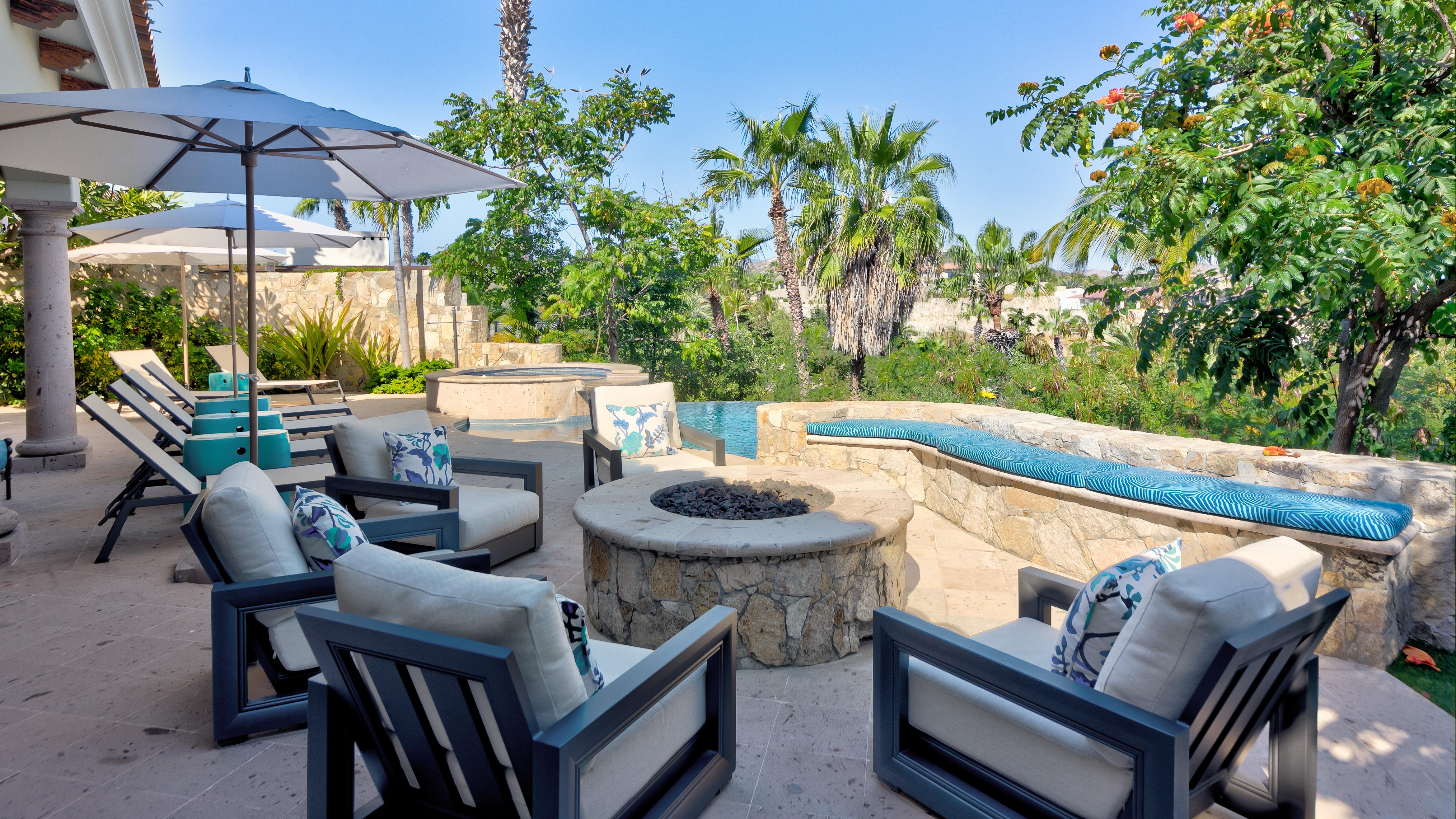 Villa Zafira | Photo 28