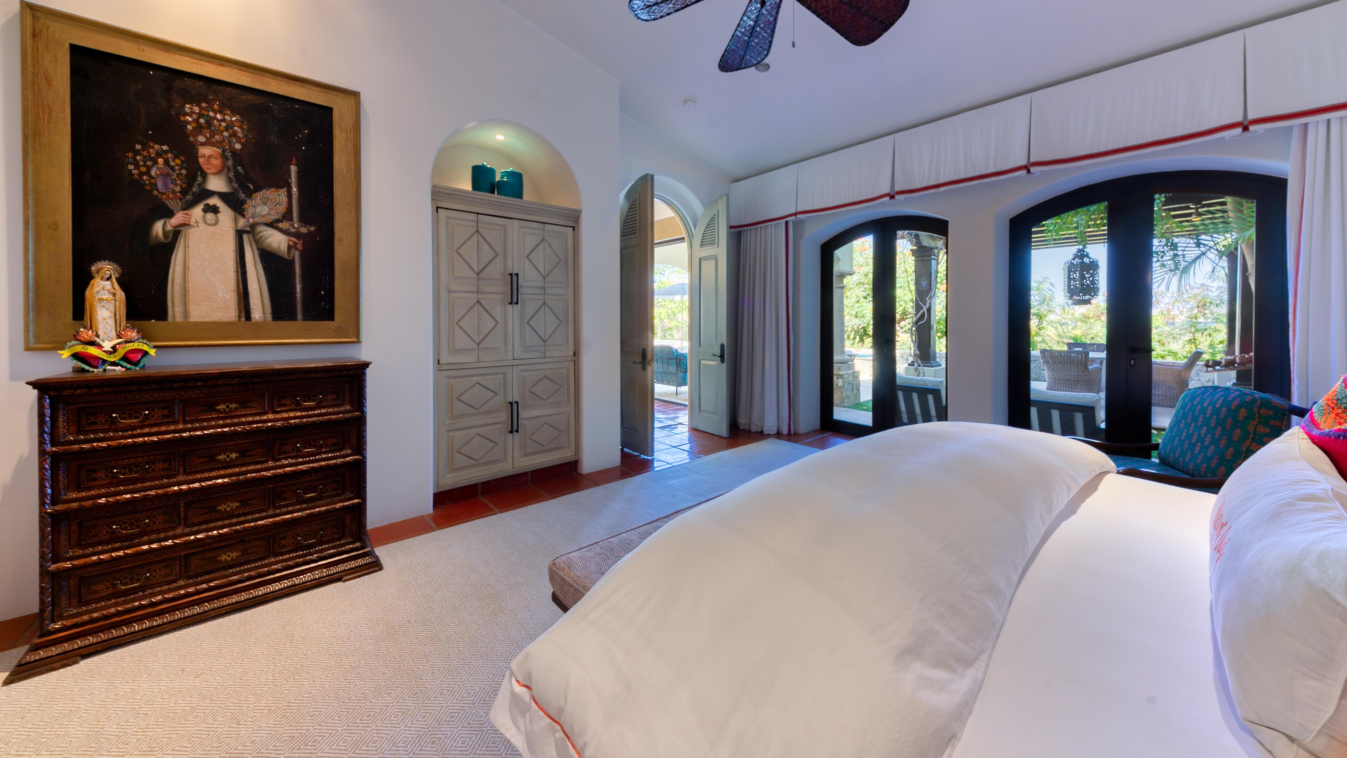 Villa Zafira | Photo 37