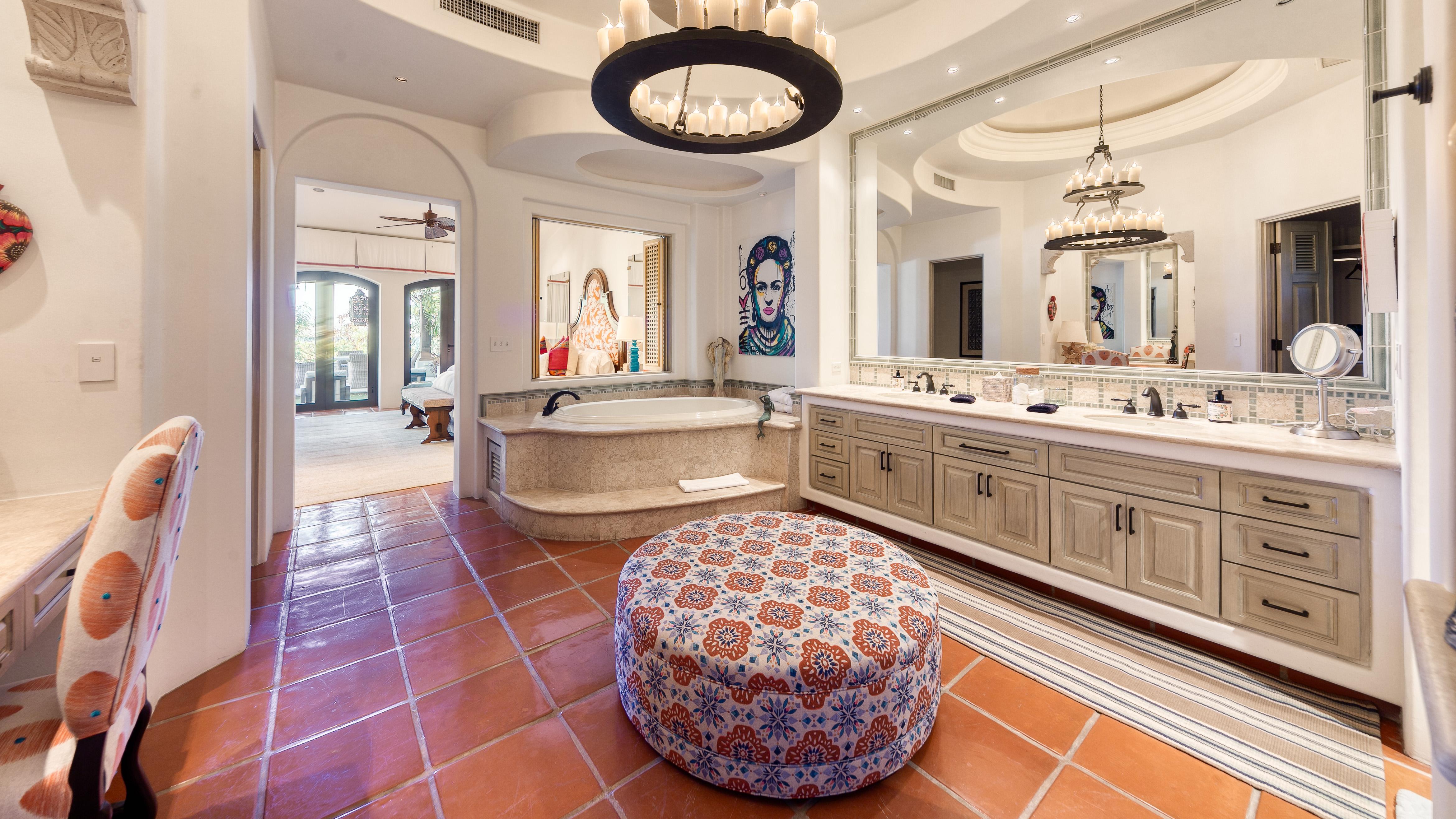 Villa Zafira | Photo 40