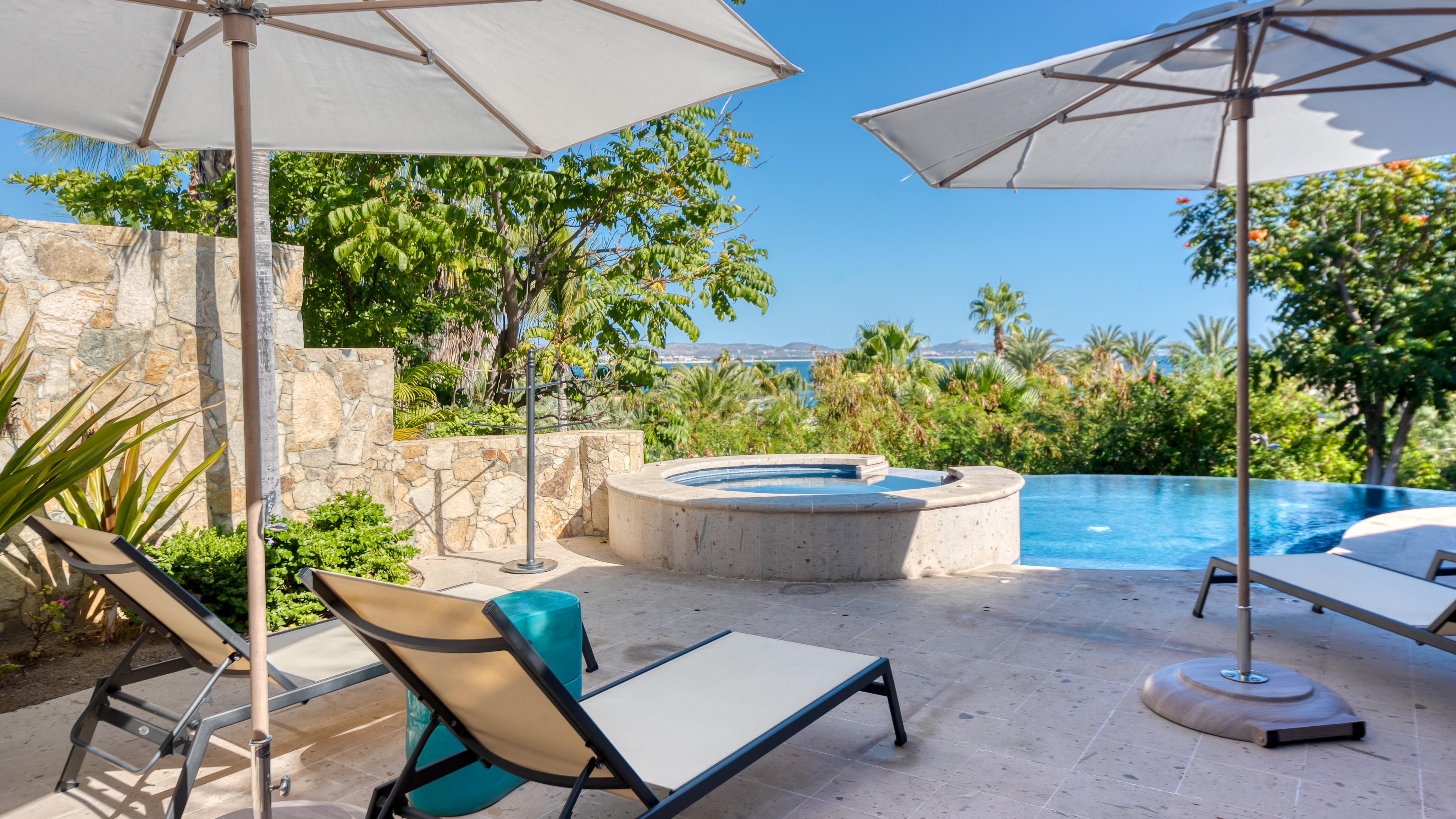 Villa Zafira | Photo 20