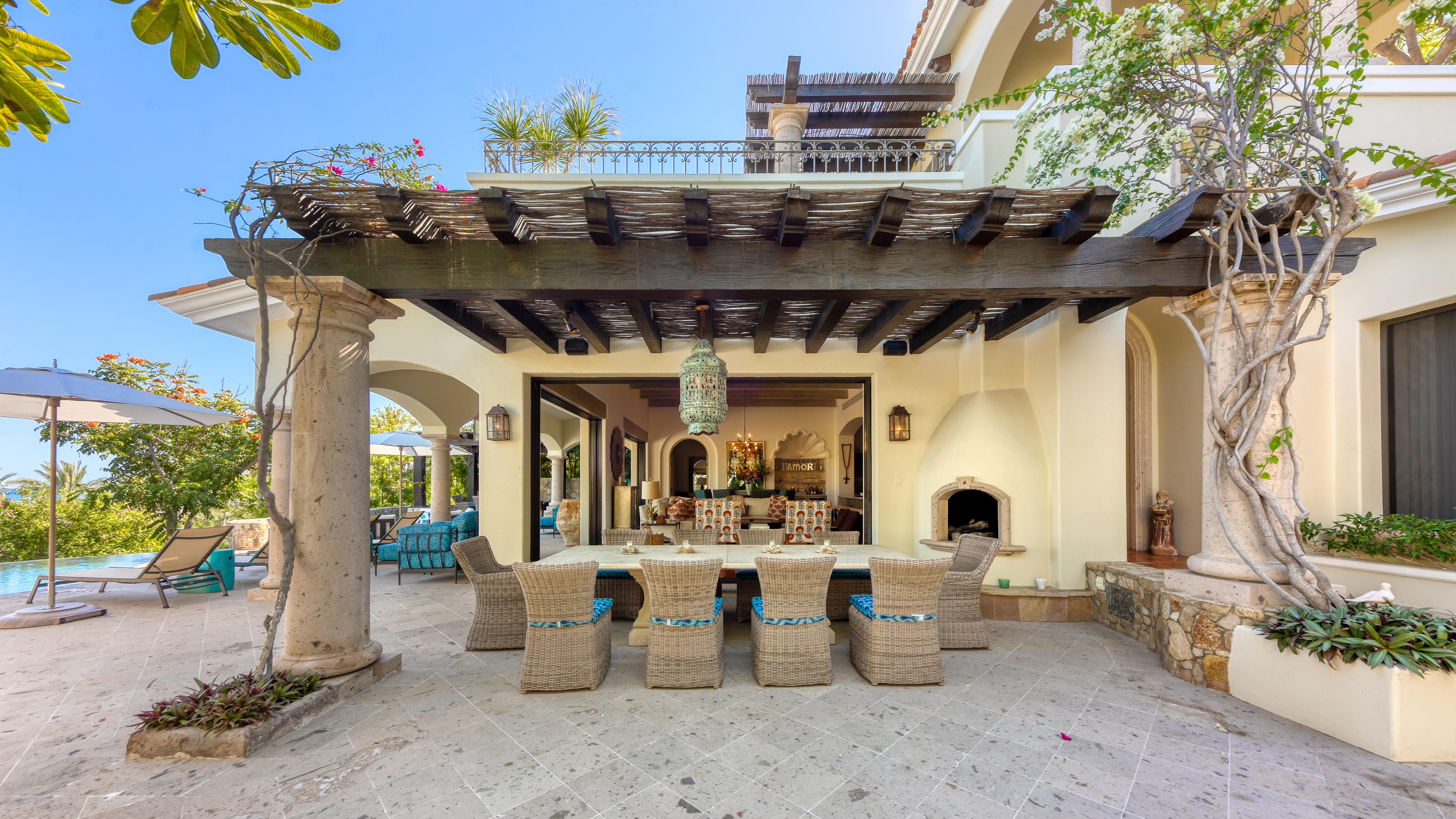 Villa Zafira | Photo 17