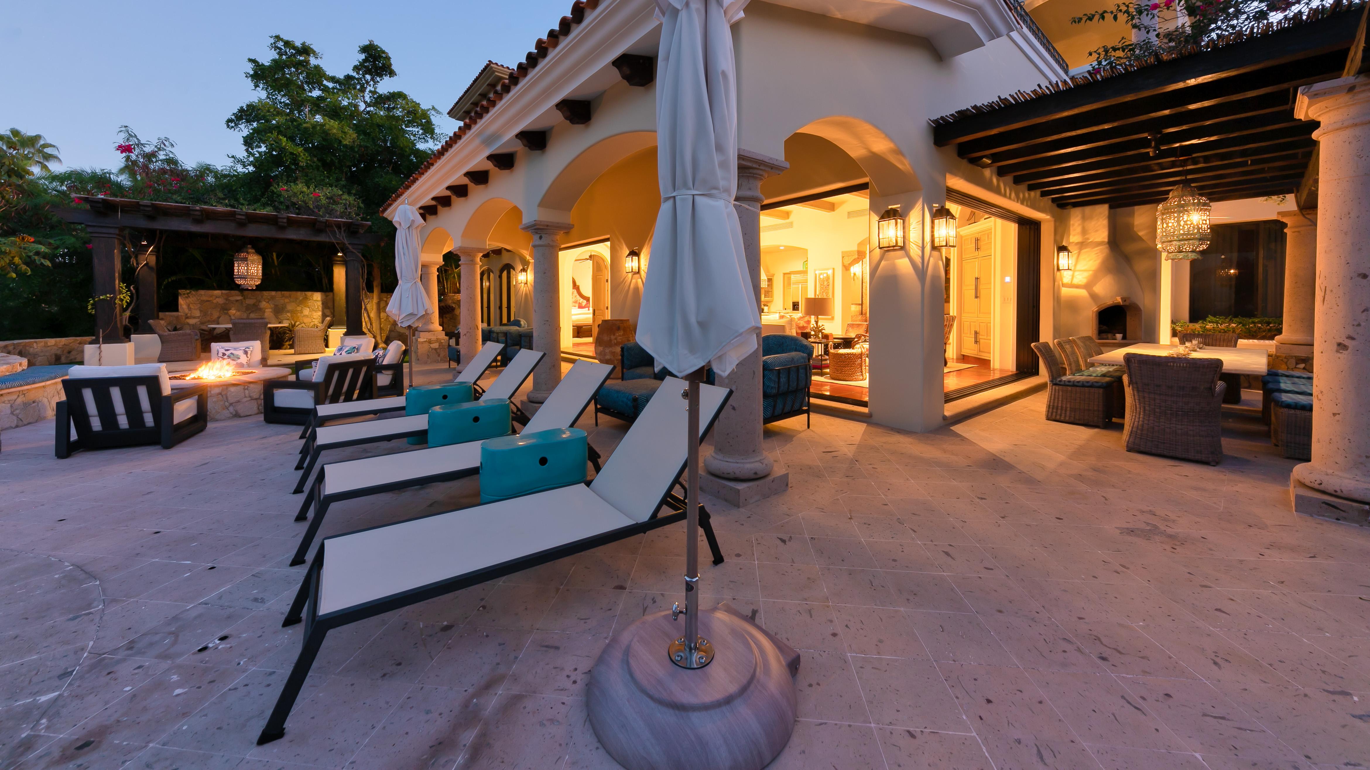 Villa Zafira | Photo 58