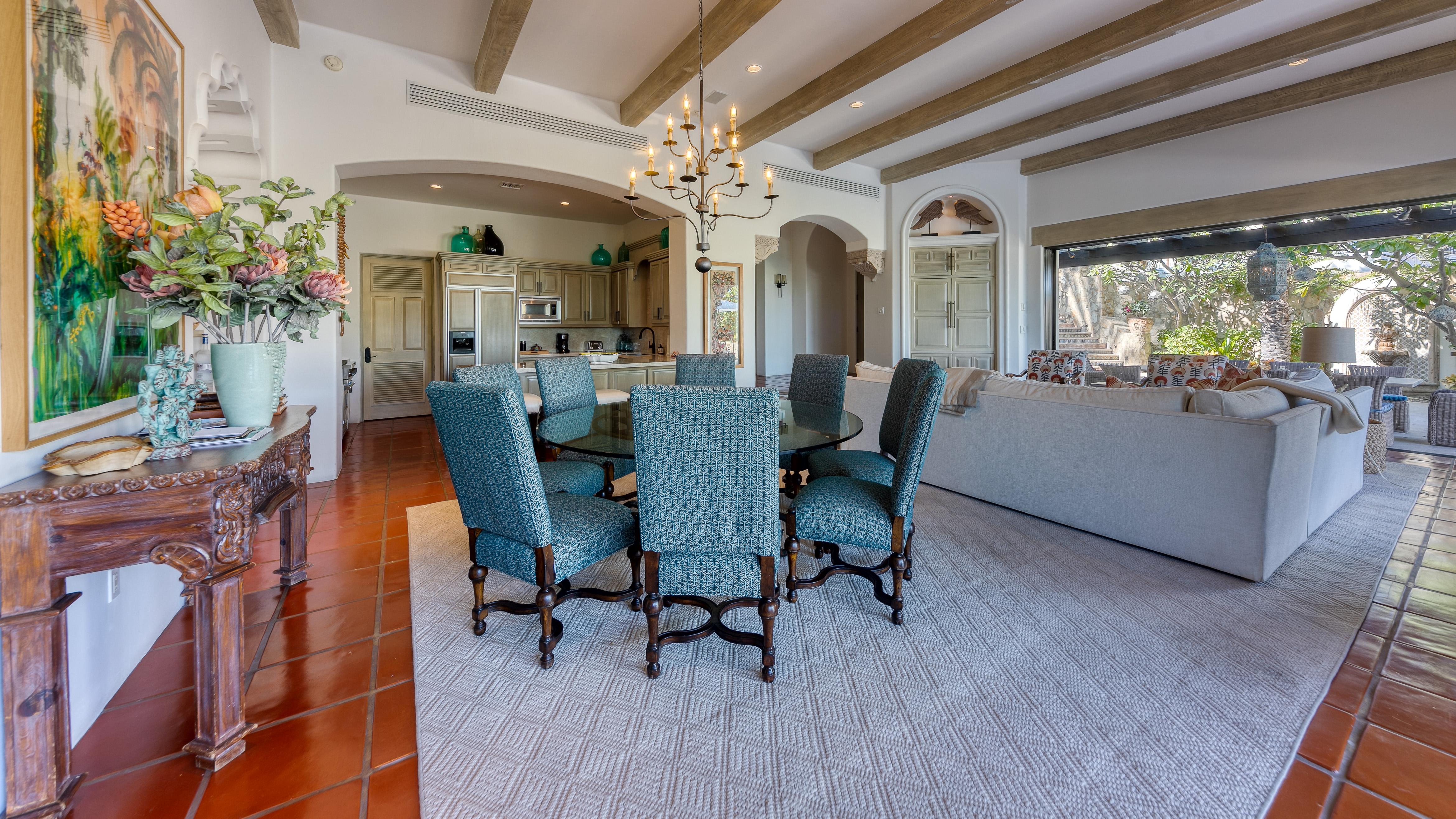 Villa Zafira | Photo 15