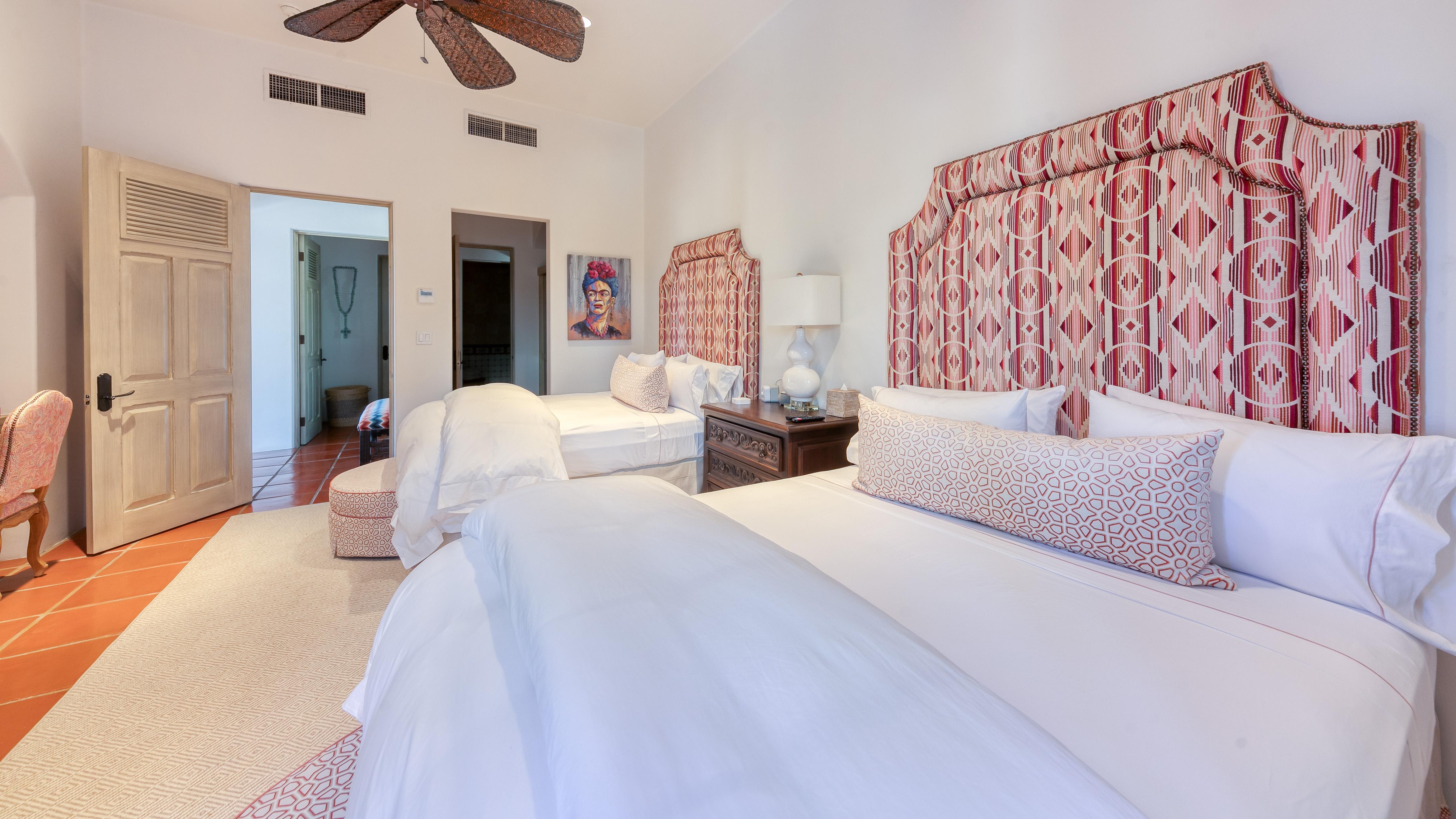 Villa Zafira | Photo 43