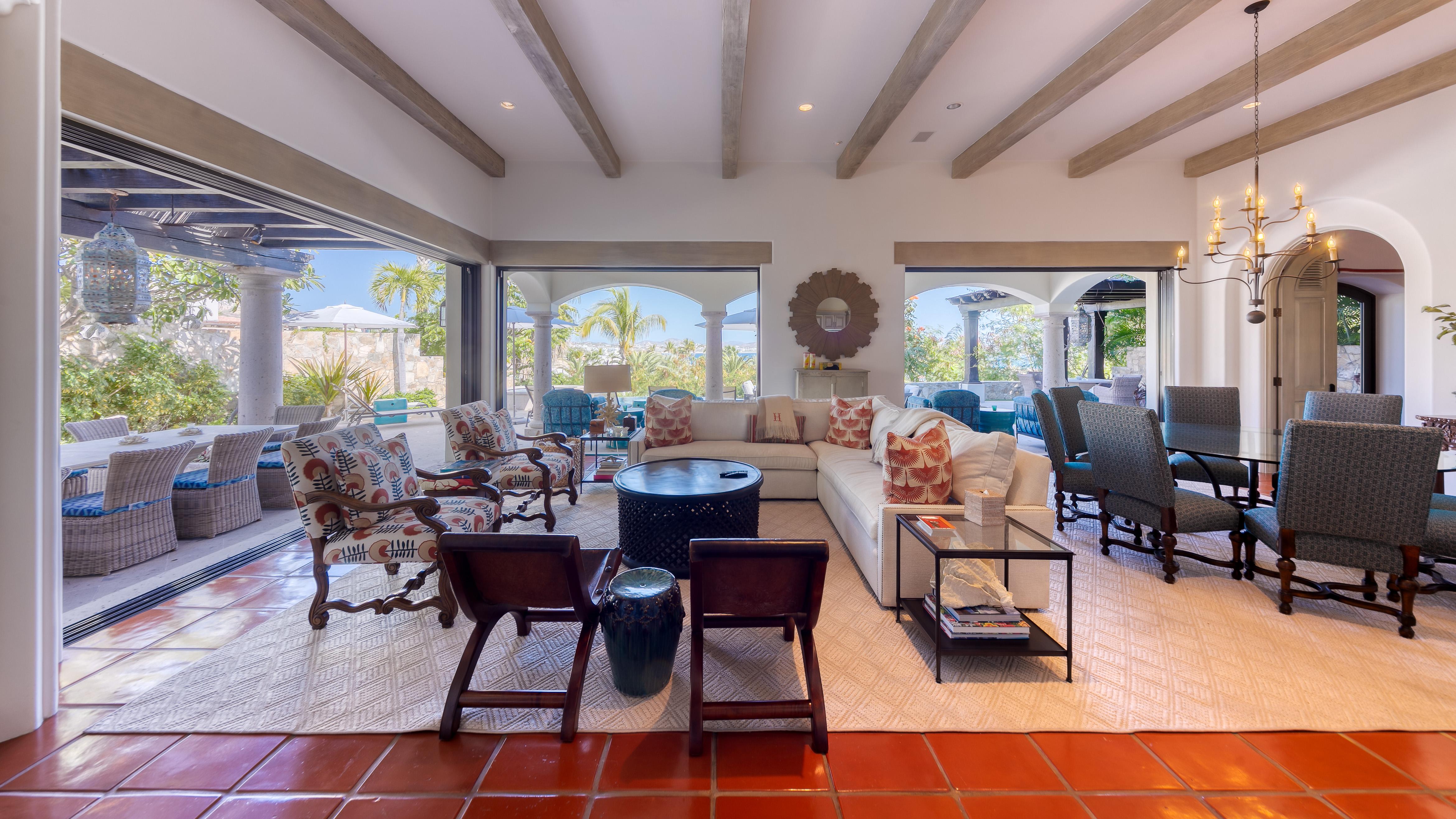 Villa Zafira | Photo 8