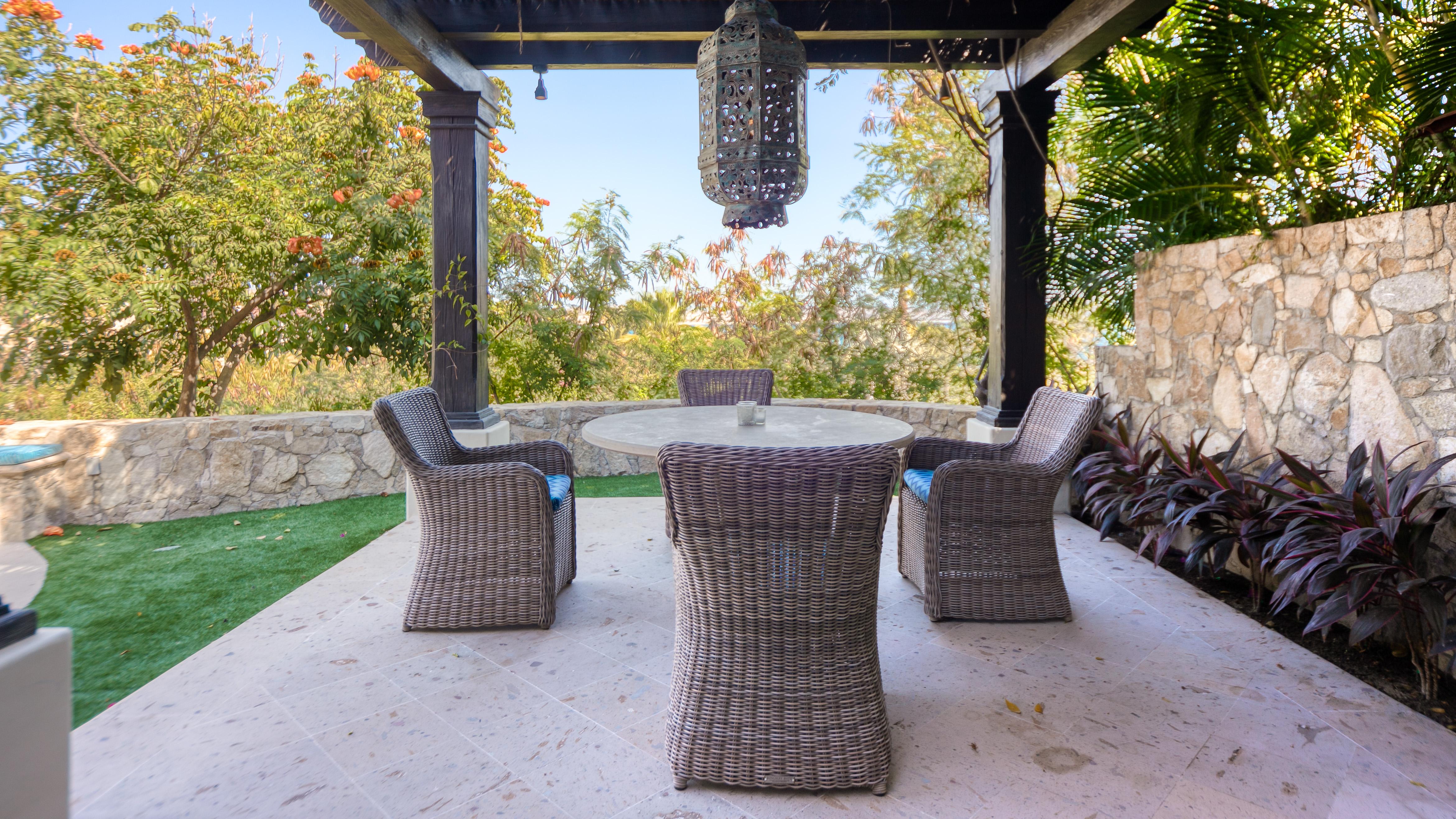 Villa Zafira | Photo 27