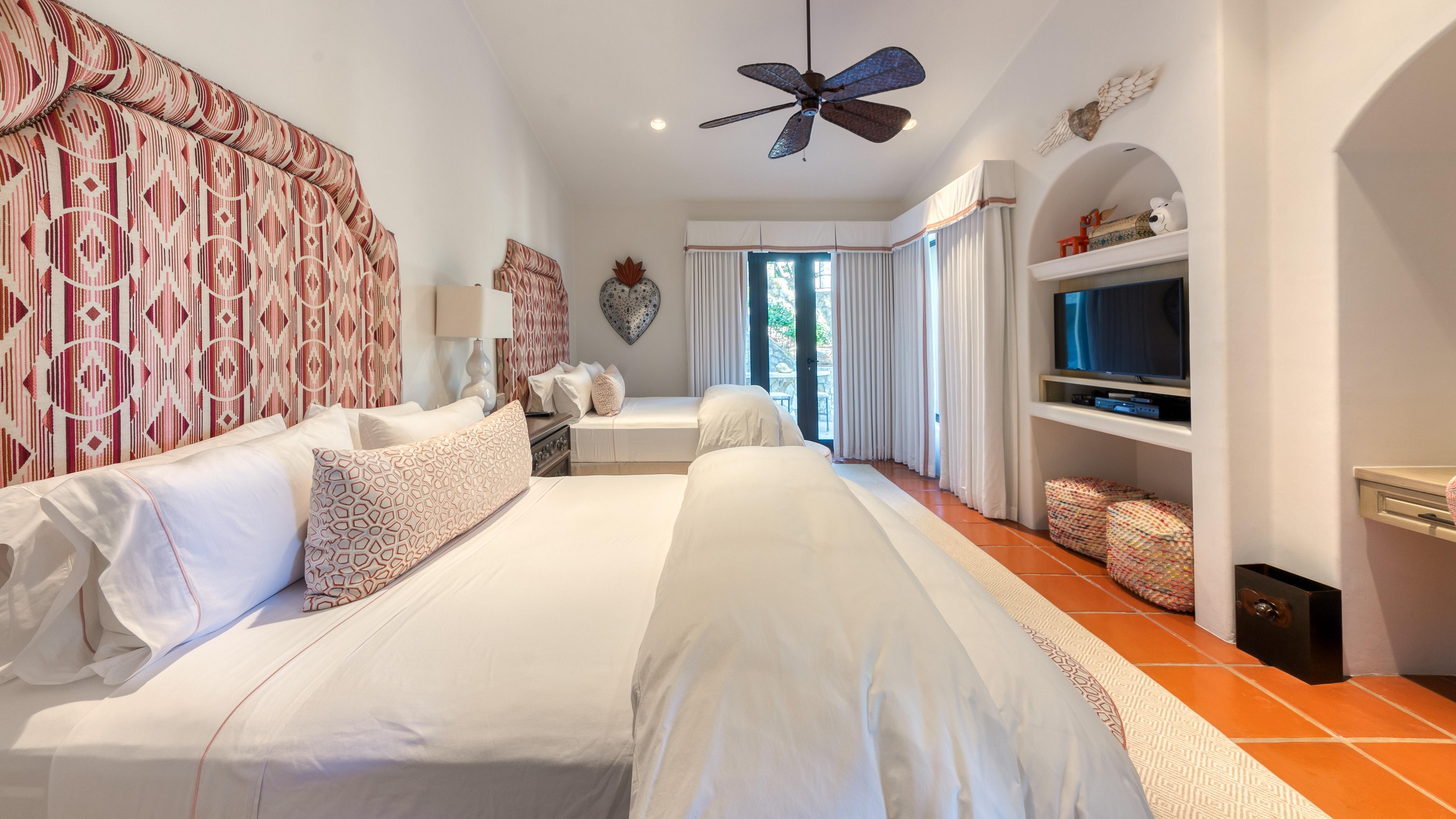 Villa Zafira | Photo 42