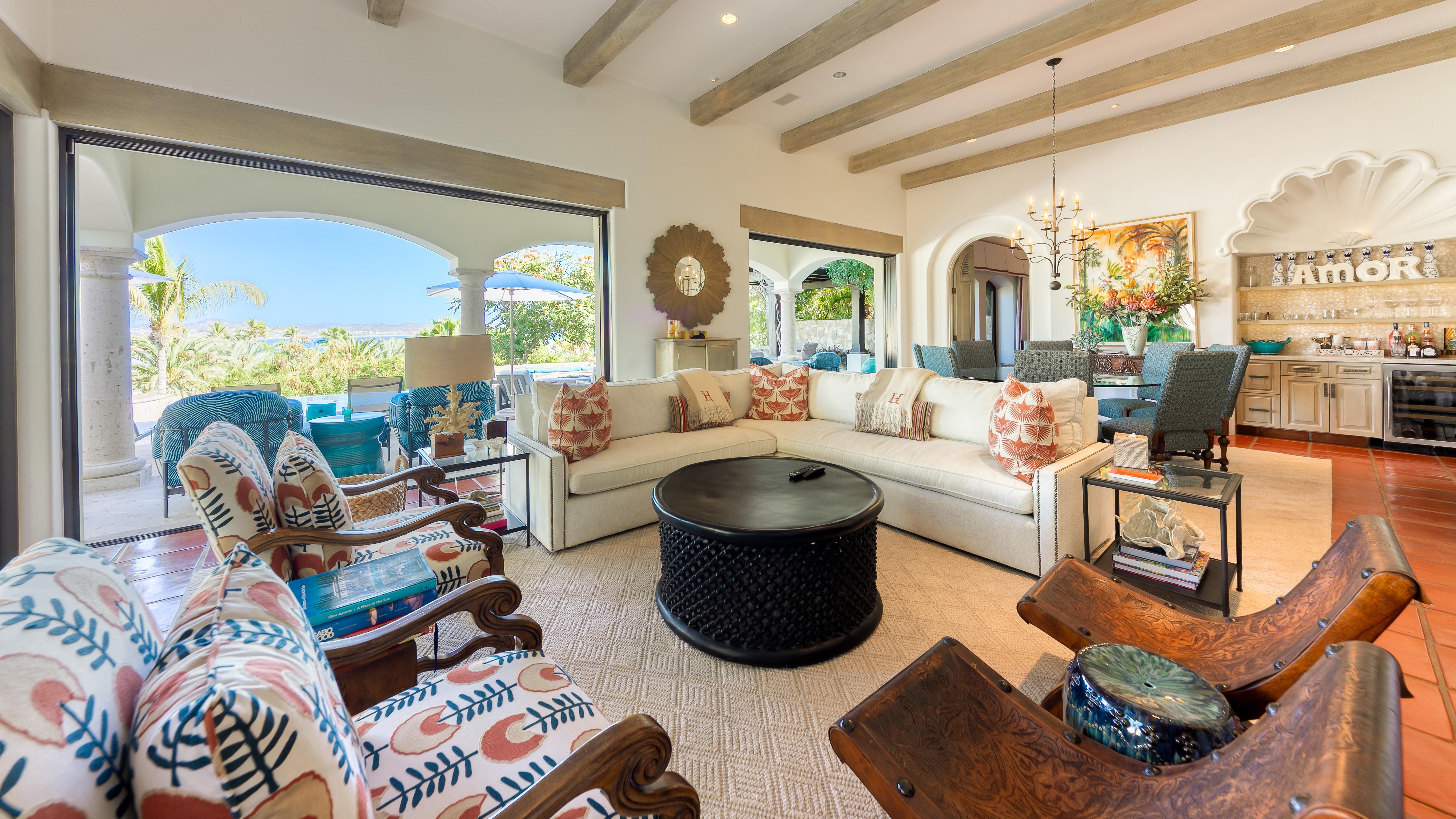 Villa Zafira | Photo 4