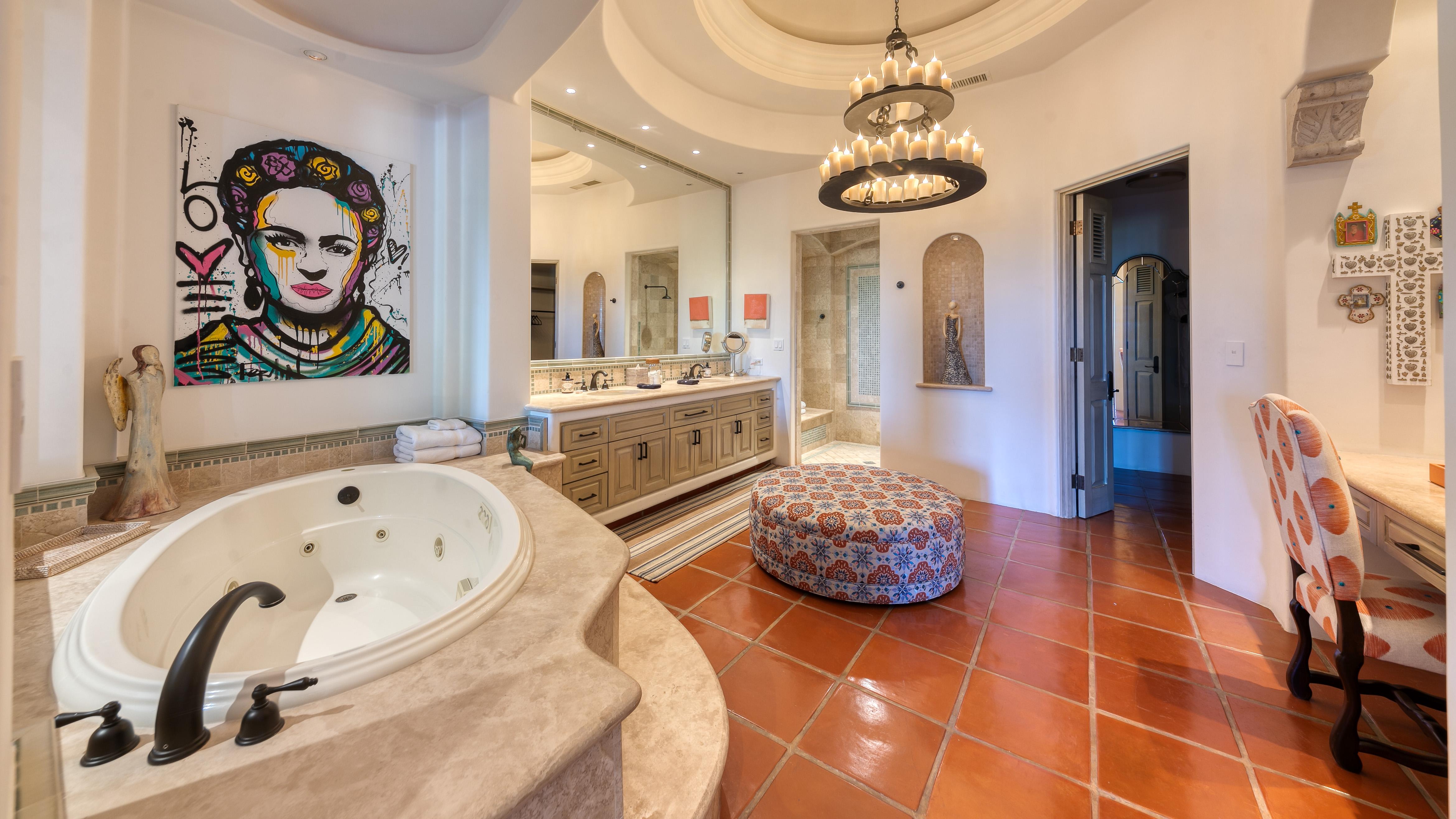 Villa Zafira | Photo 36