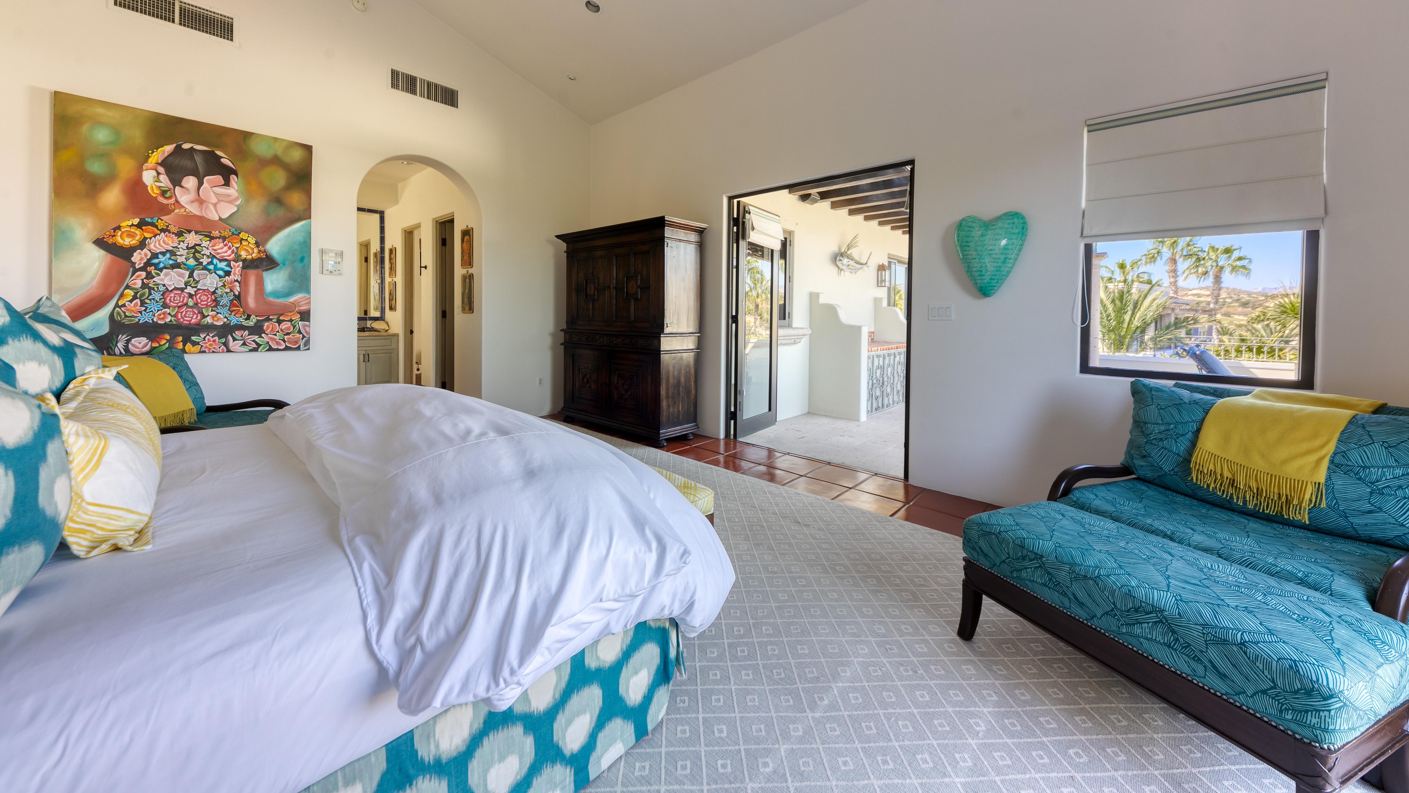 Villa Zafira | Photo 52