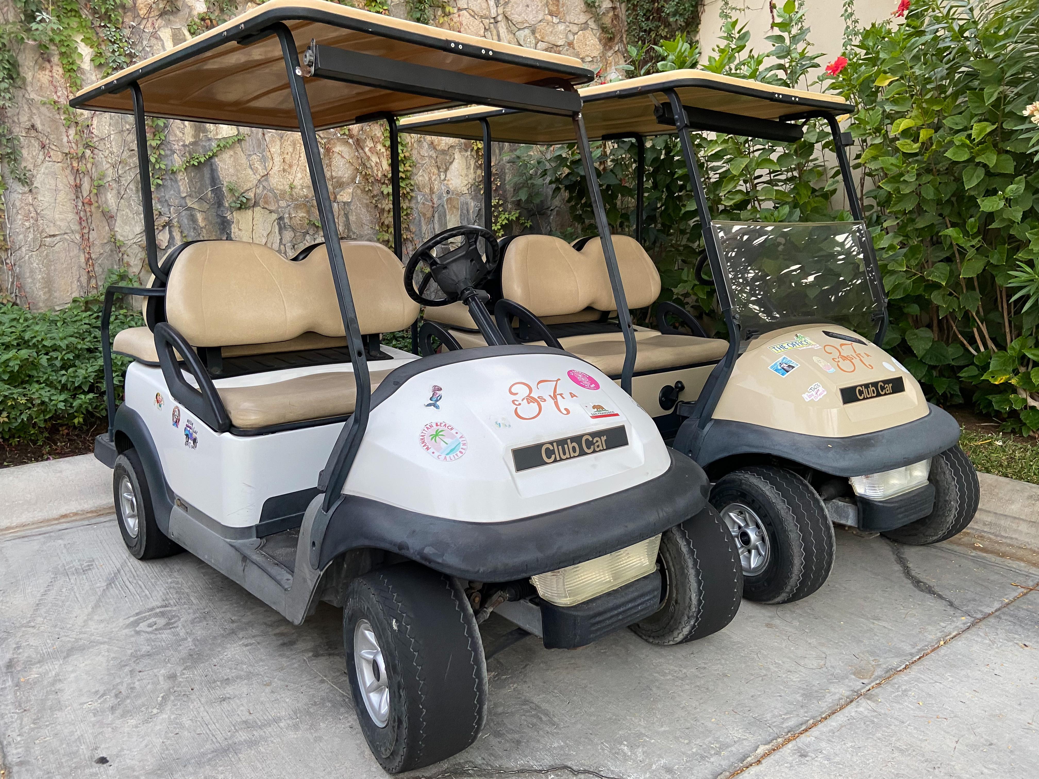 Villa Zafira | Photo 63