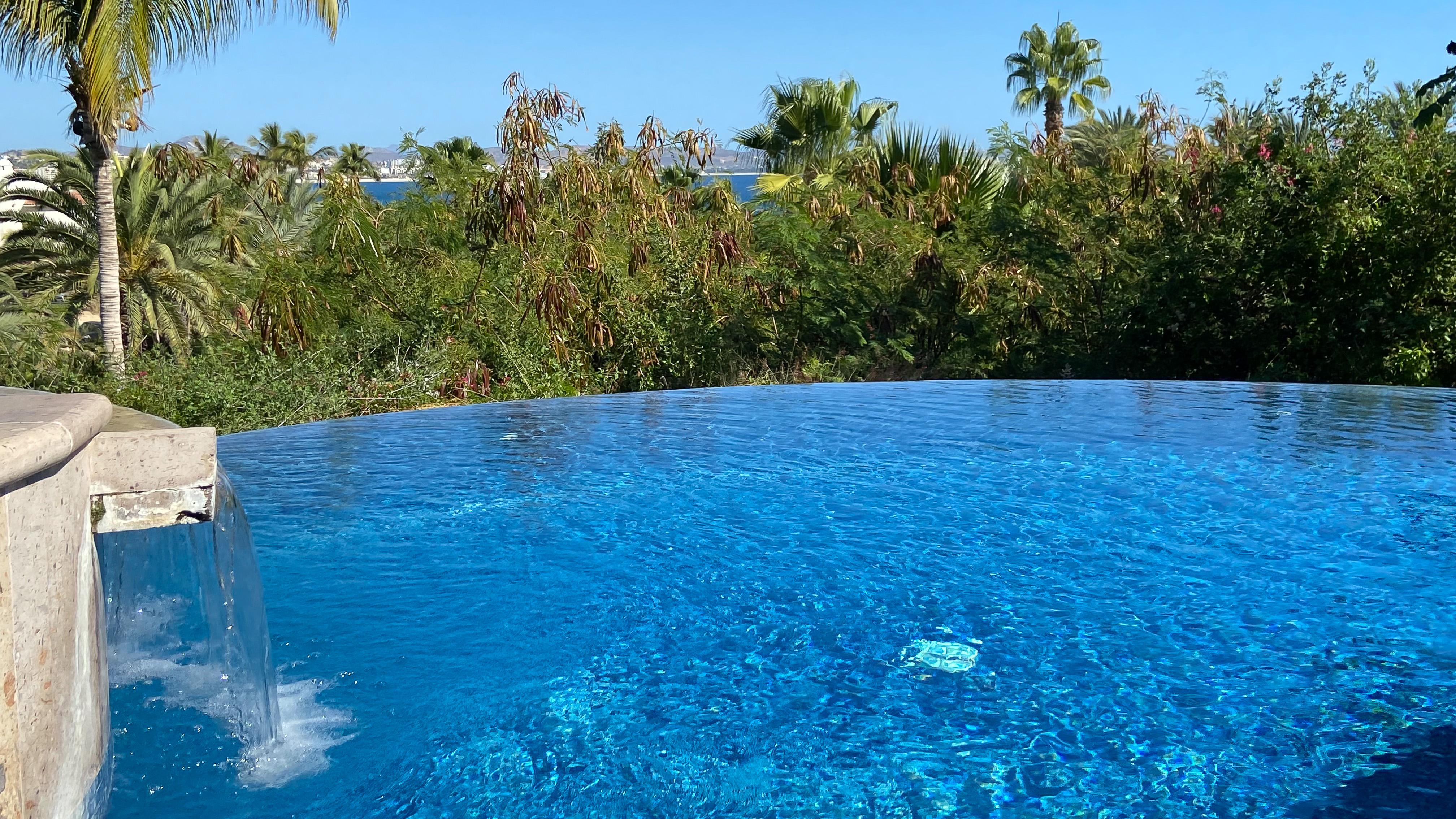 Villa Zafira | Photo 24