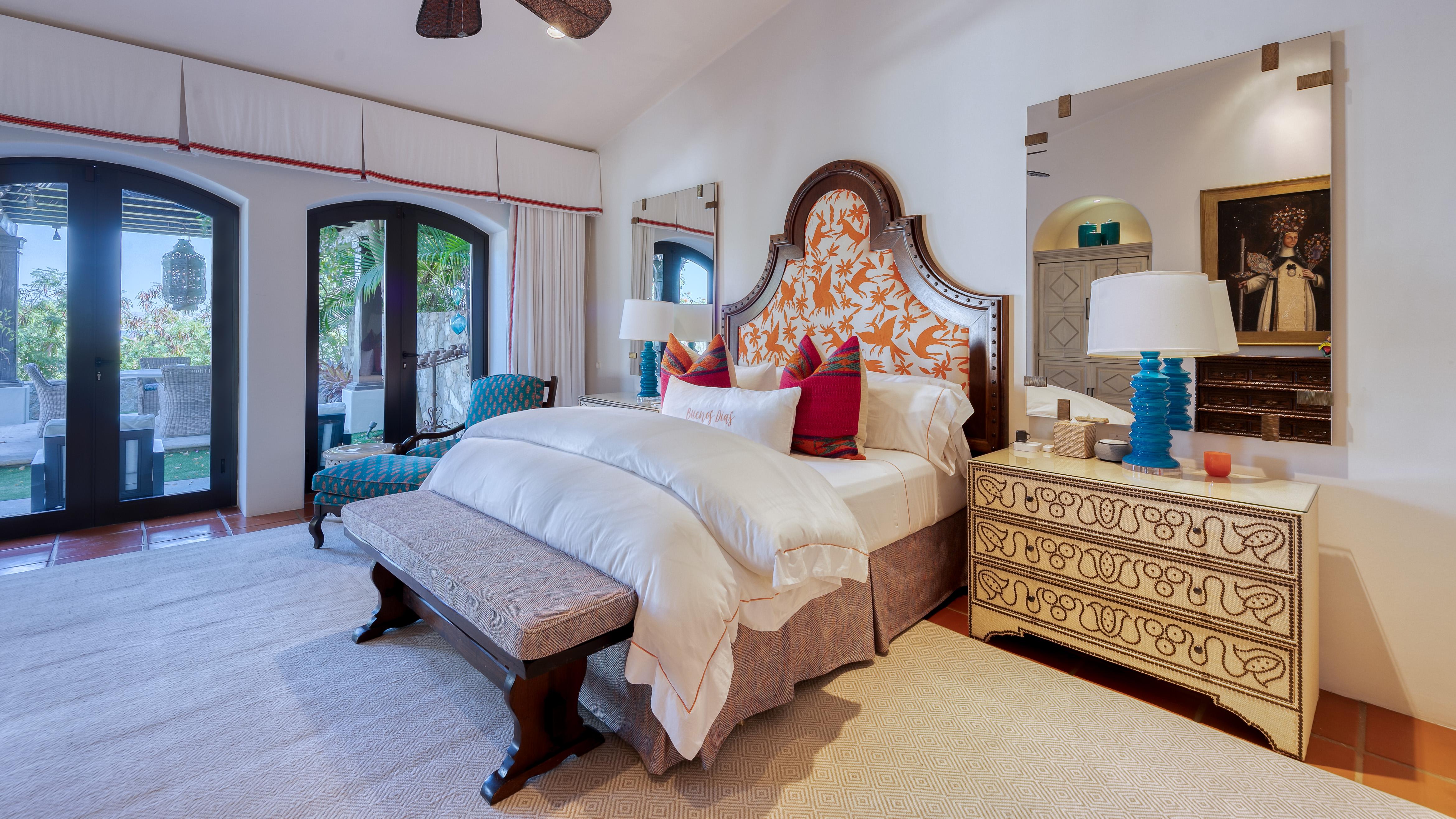 Villa Zafira | Photo 38