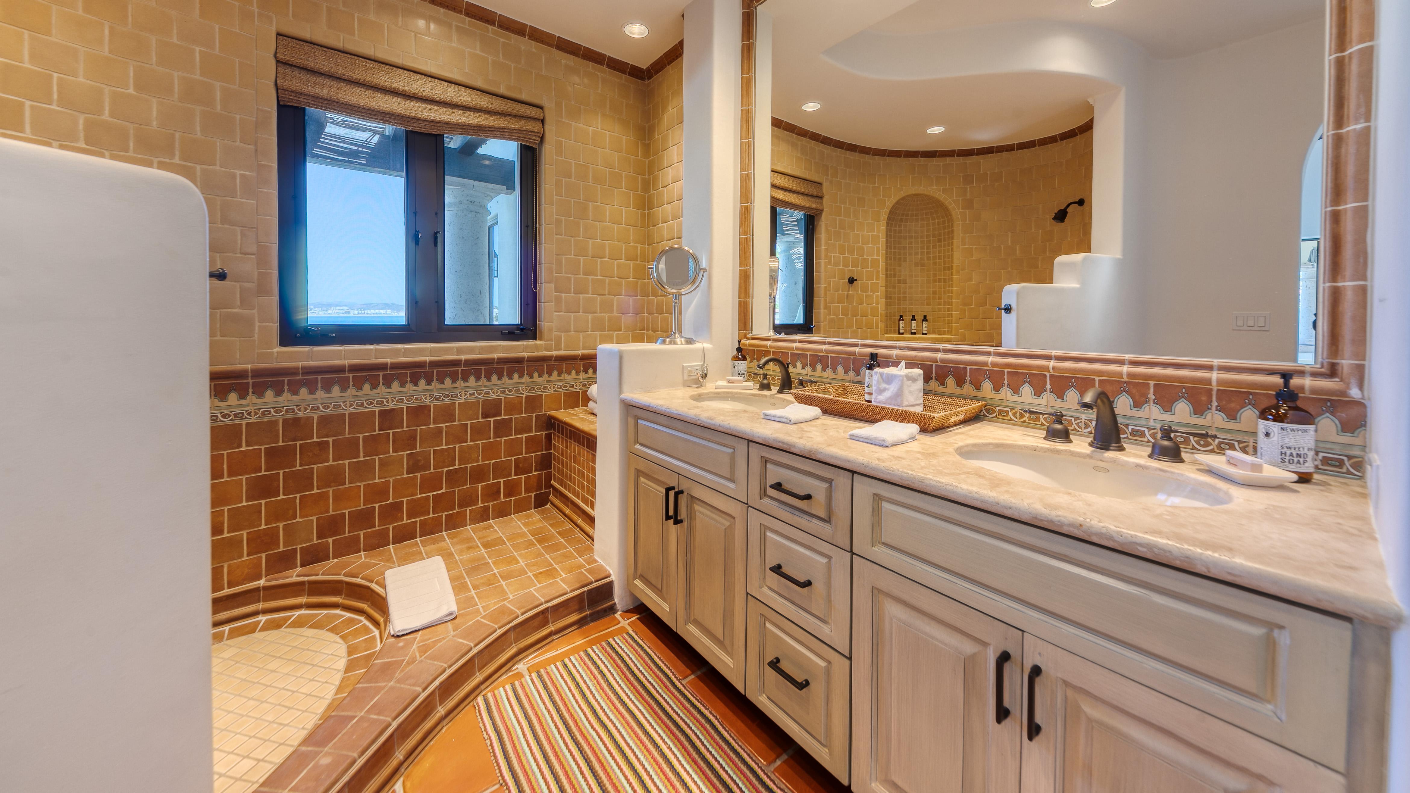 Villa Zafira | Photo 51