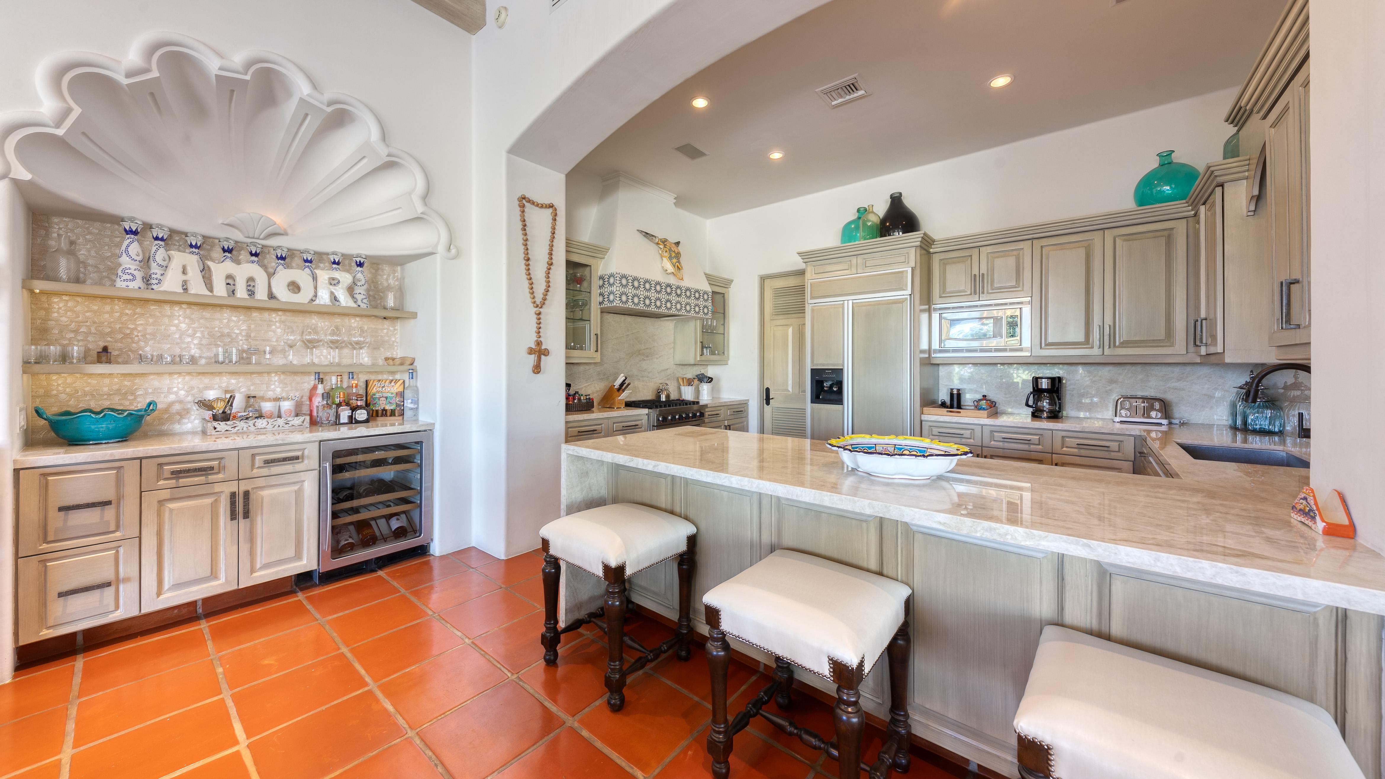 Villa Zafira | Photo 10