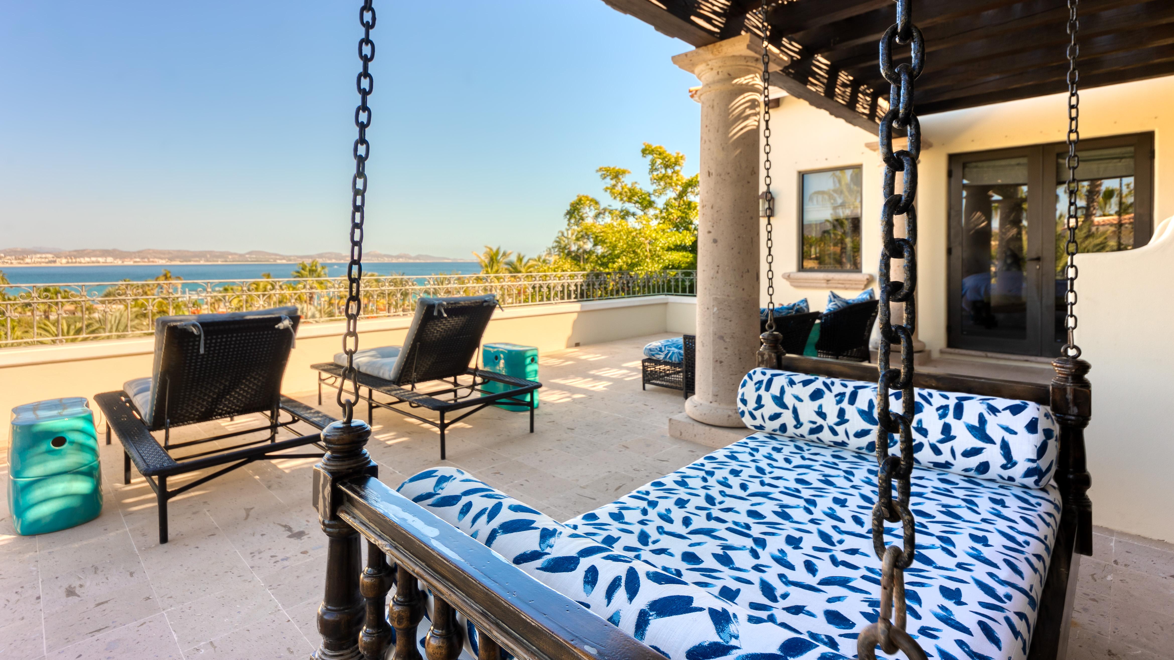 Villa Zafira | Photo 45