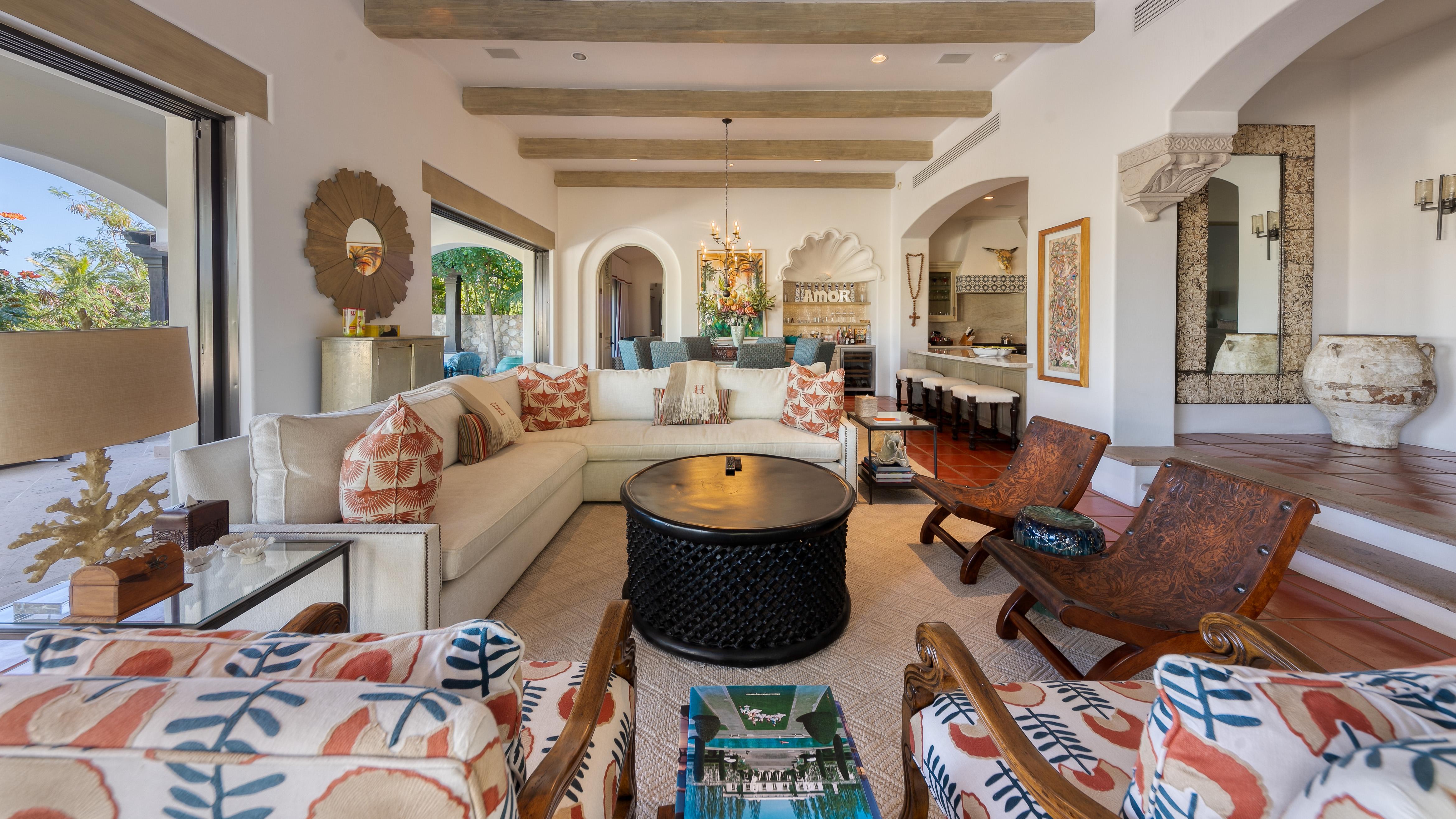 Villa Zafira | Photo 6