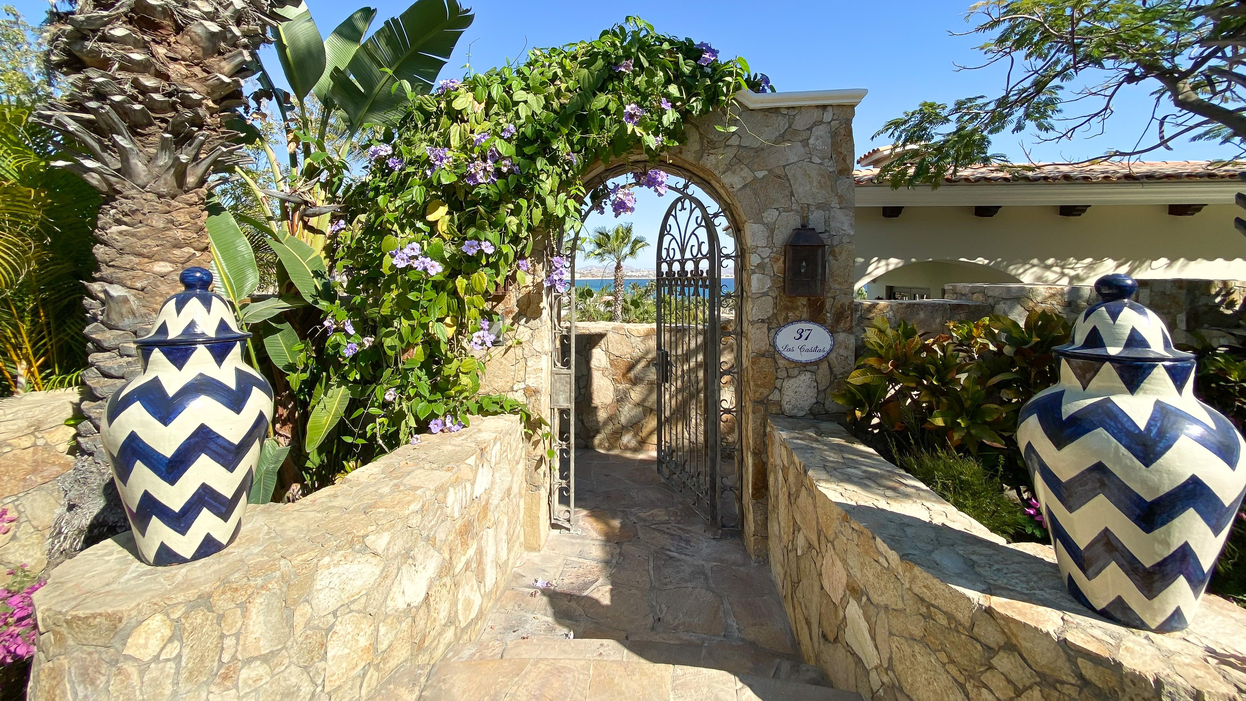 Villa Zafira | Photo 60