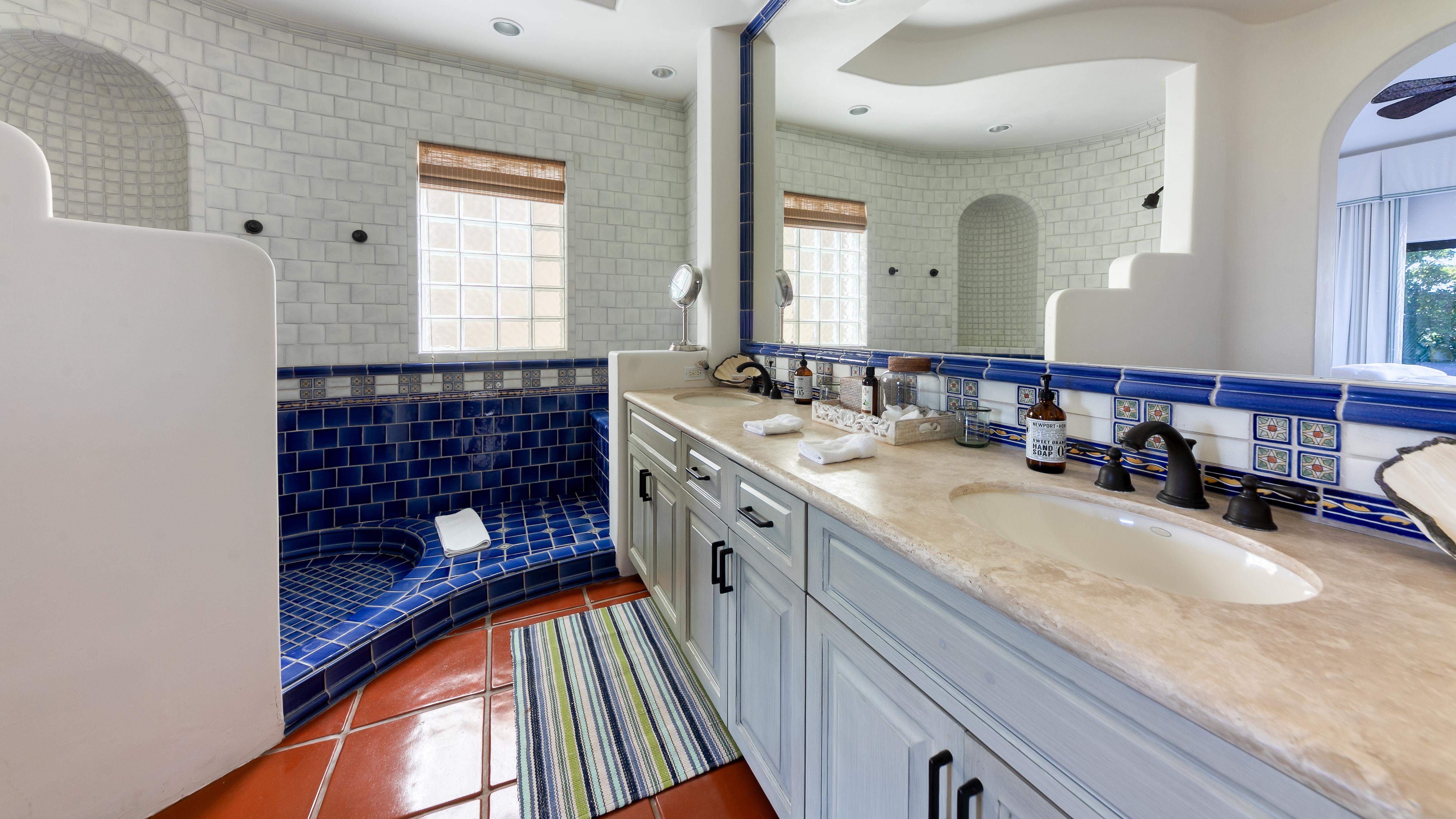 Villa Zafira | Photo 53