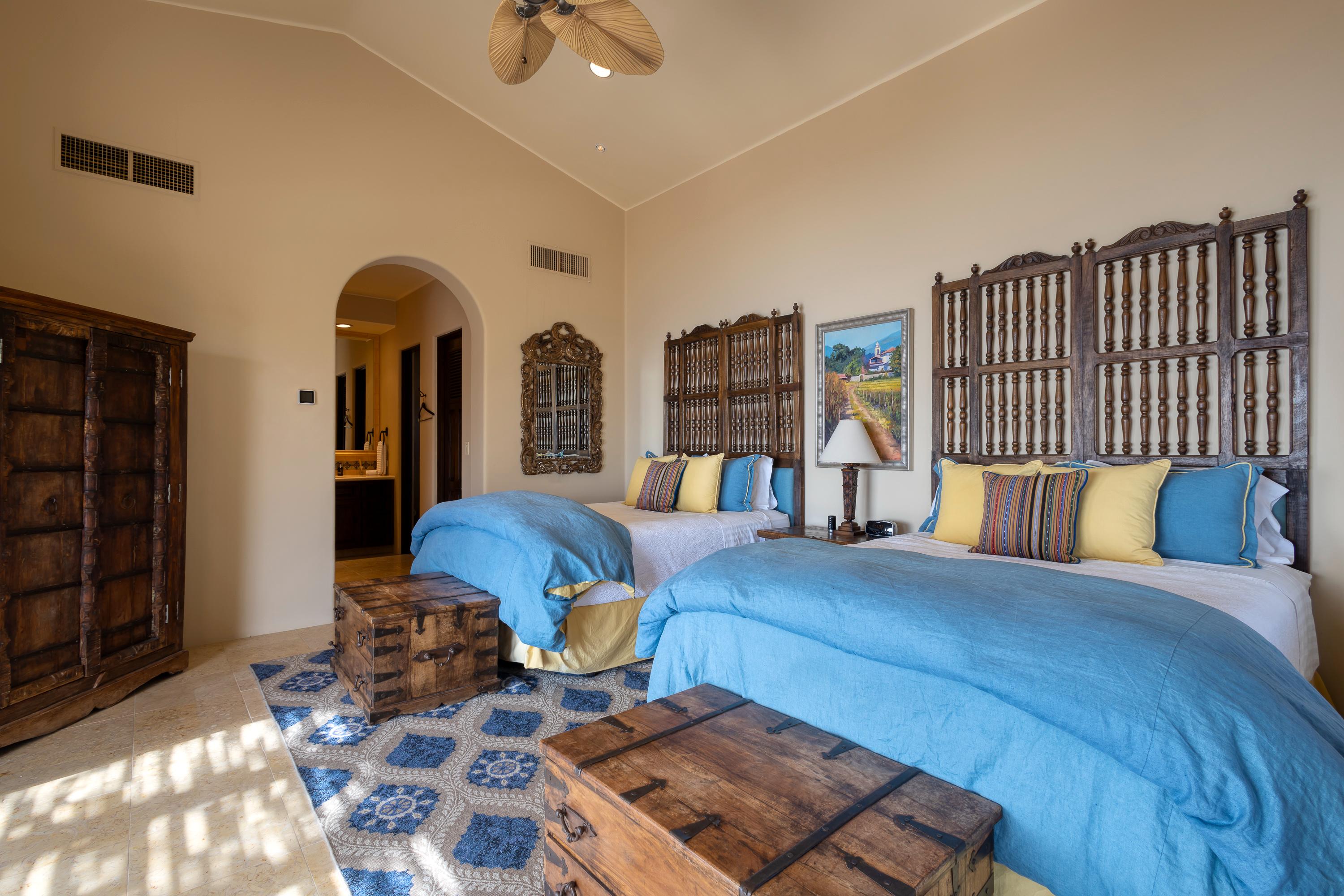 Villa Alba | Photo 55