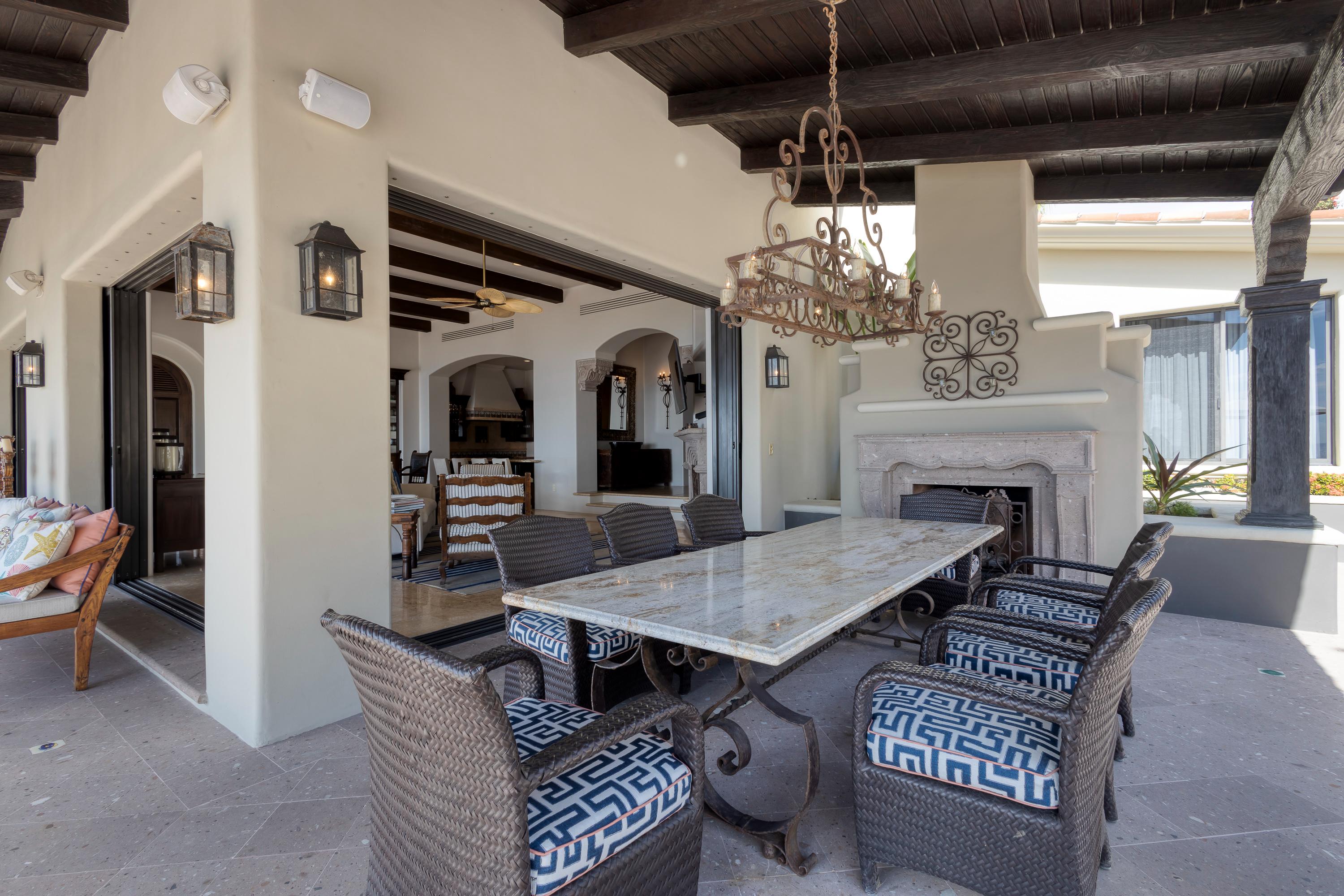 Villa Alba | Photo 22