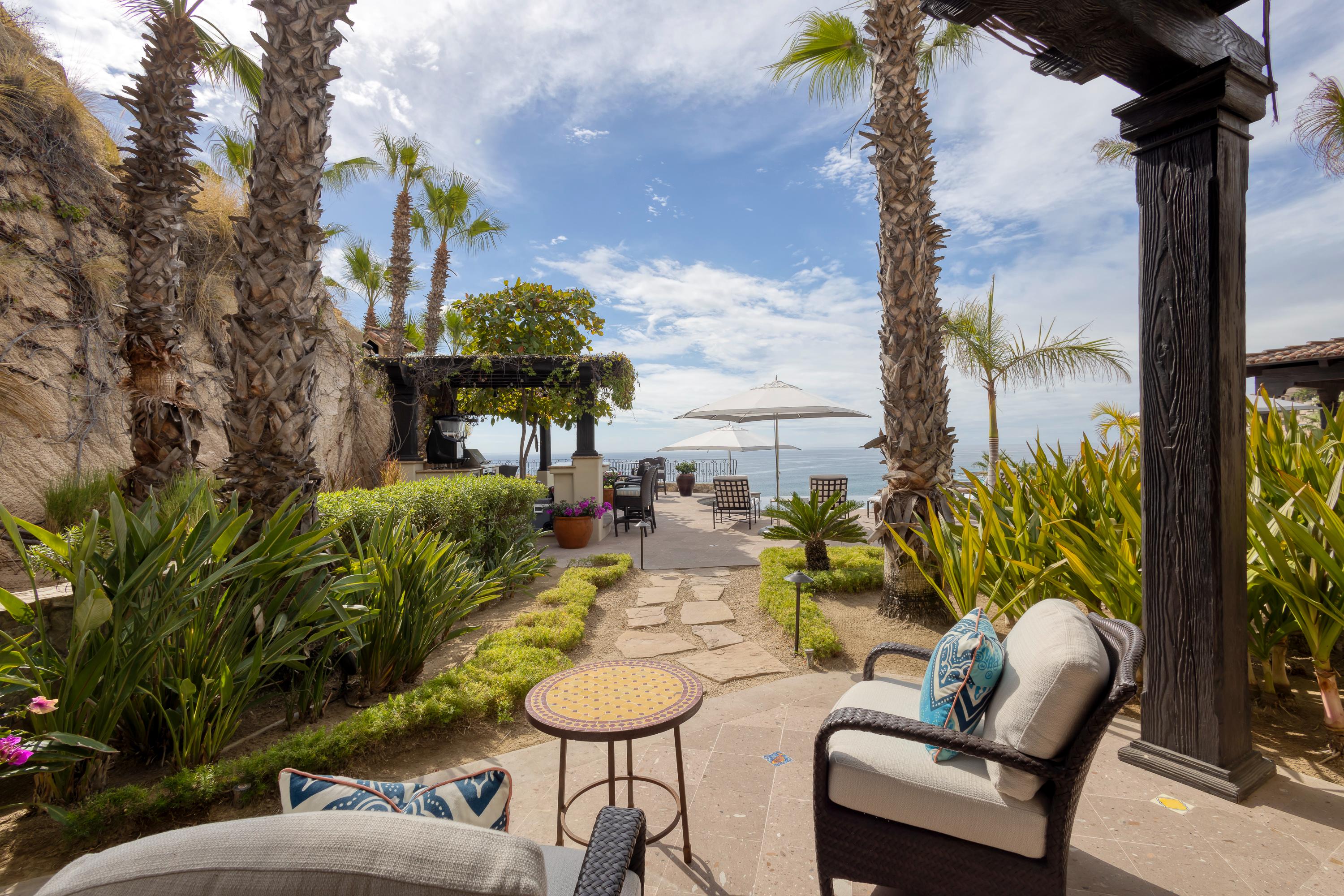 Villa Alba | Photo 7