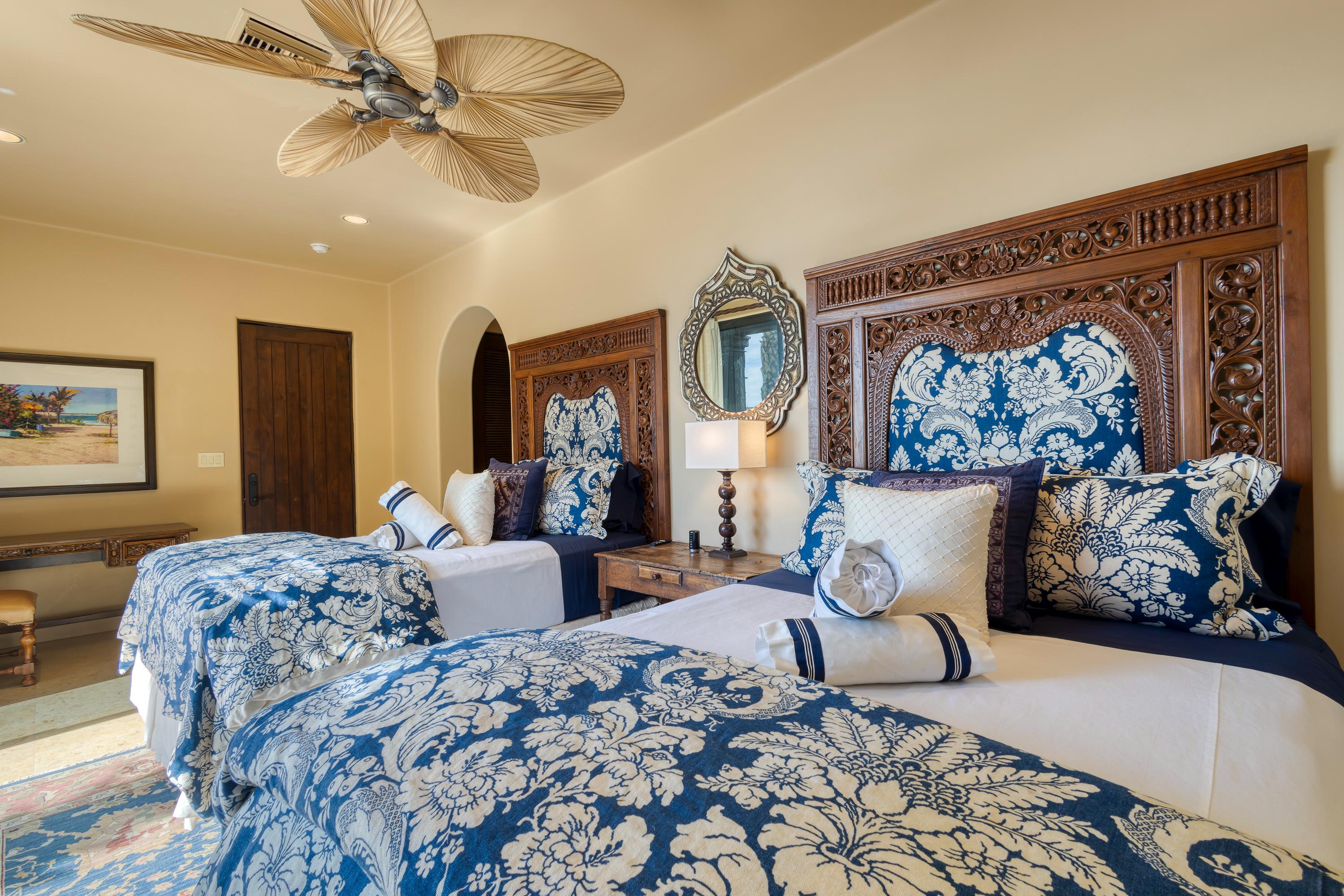 Villa Alba | Photo 54