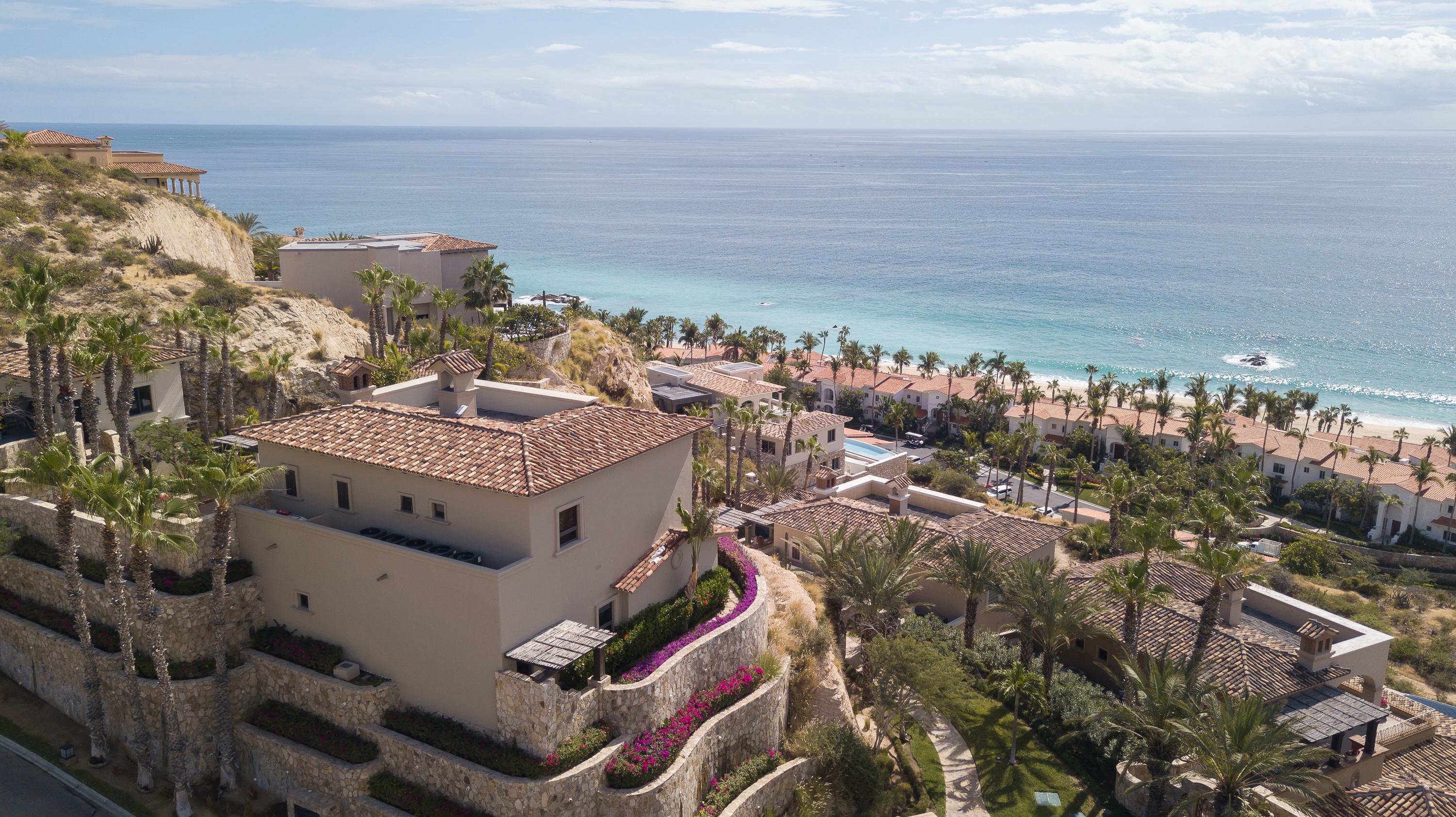 Villa Alba | Photo 72