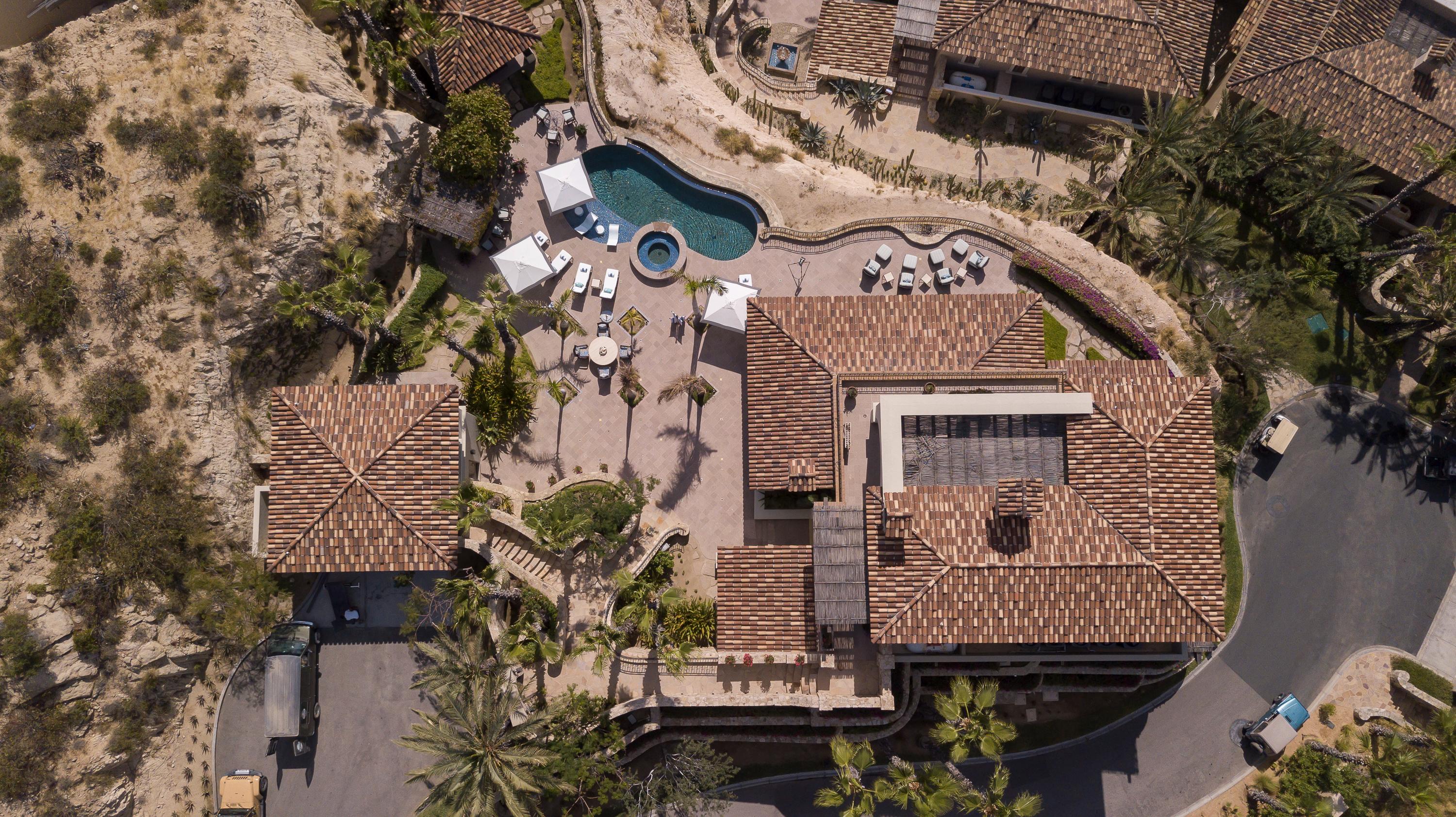 Villa Alba | Photo 75