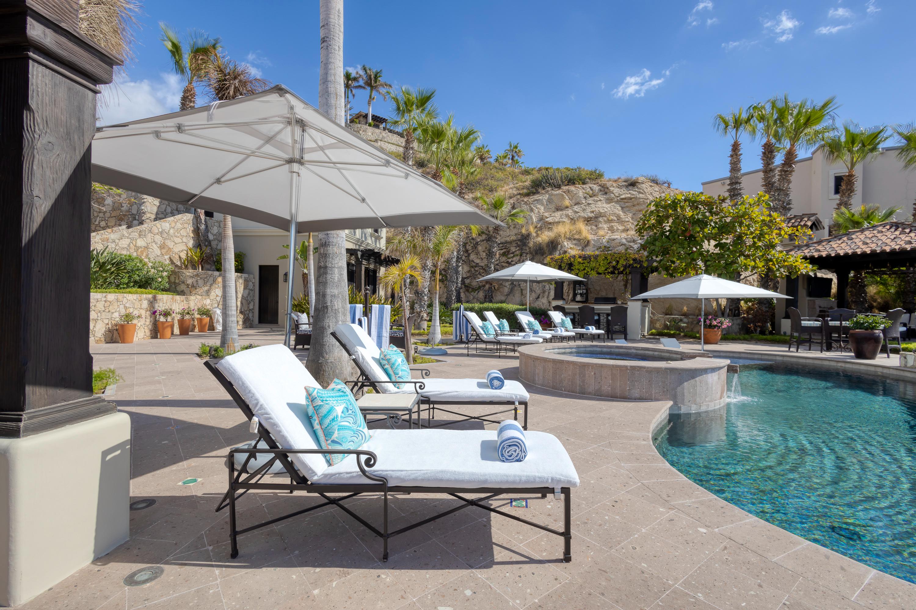 Villa Alba | Photo 4