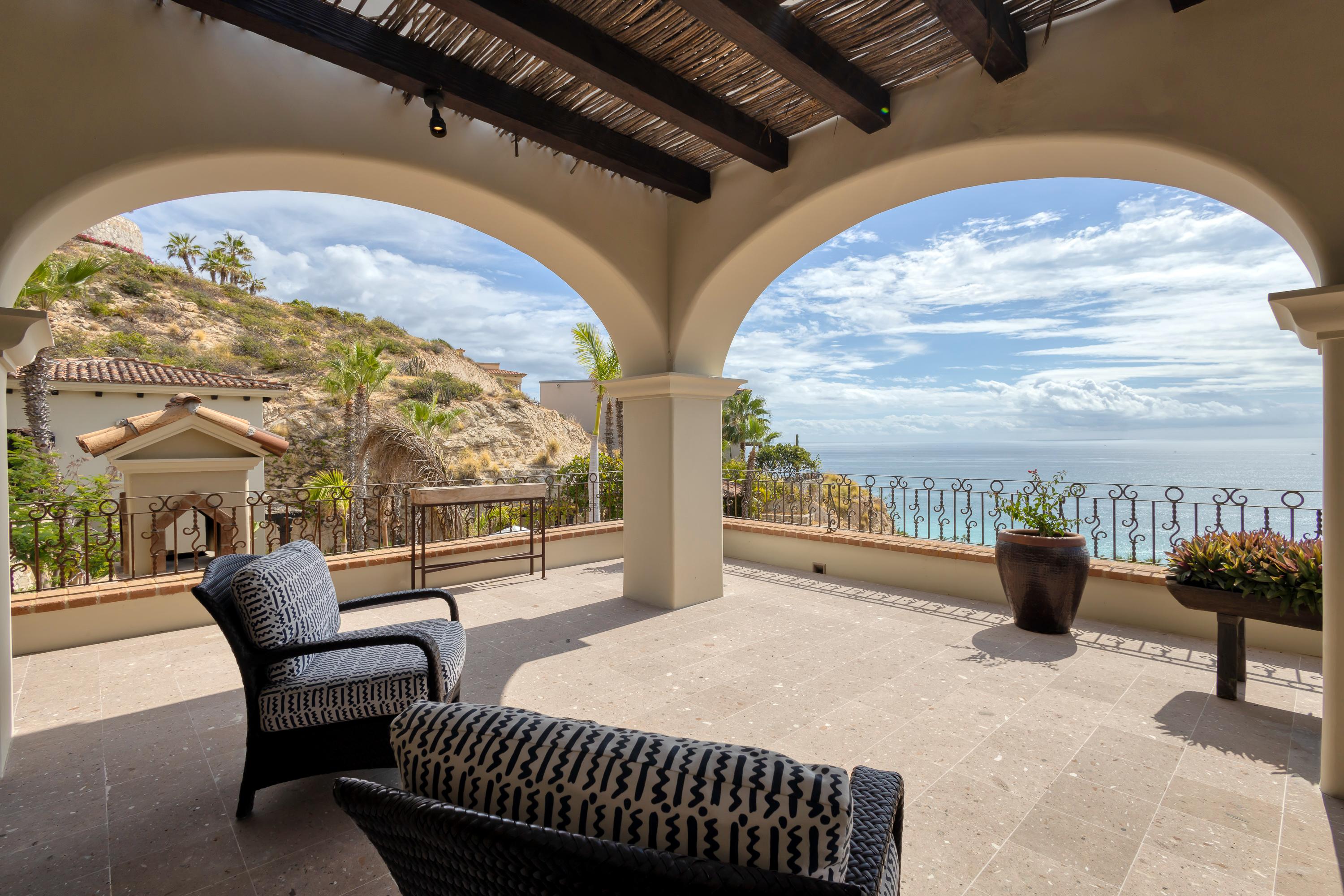 Villa Alba | Photo 66