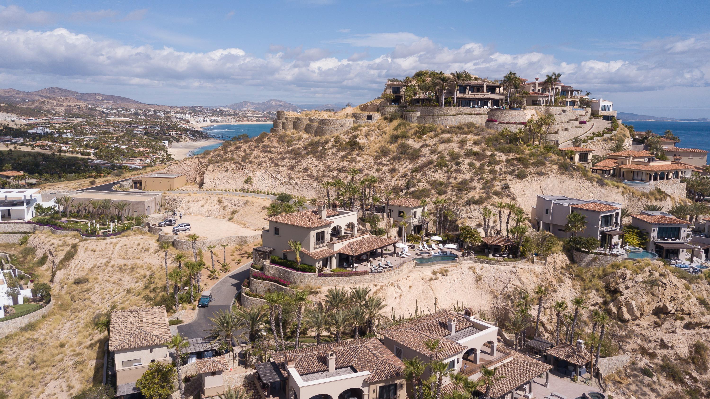 Villa Alba | Photo 82