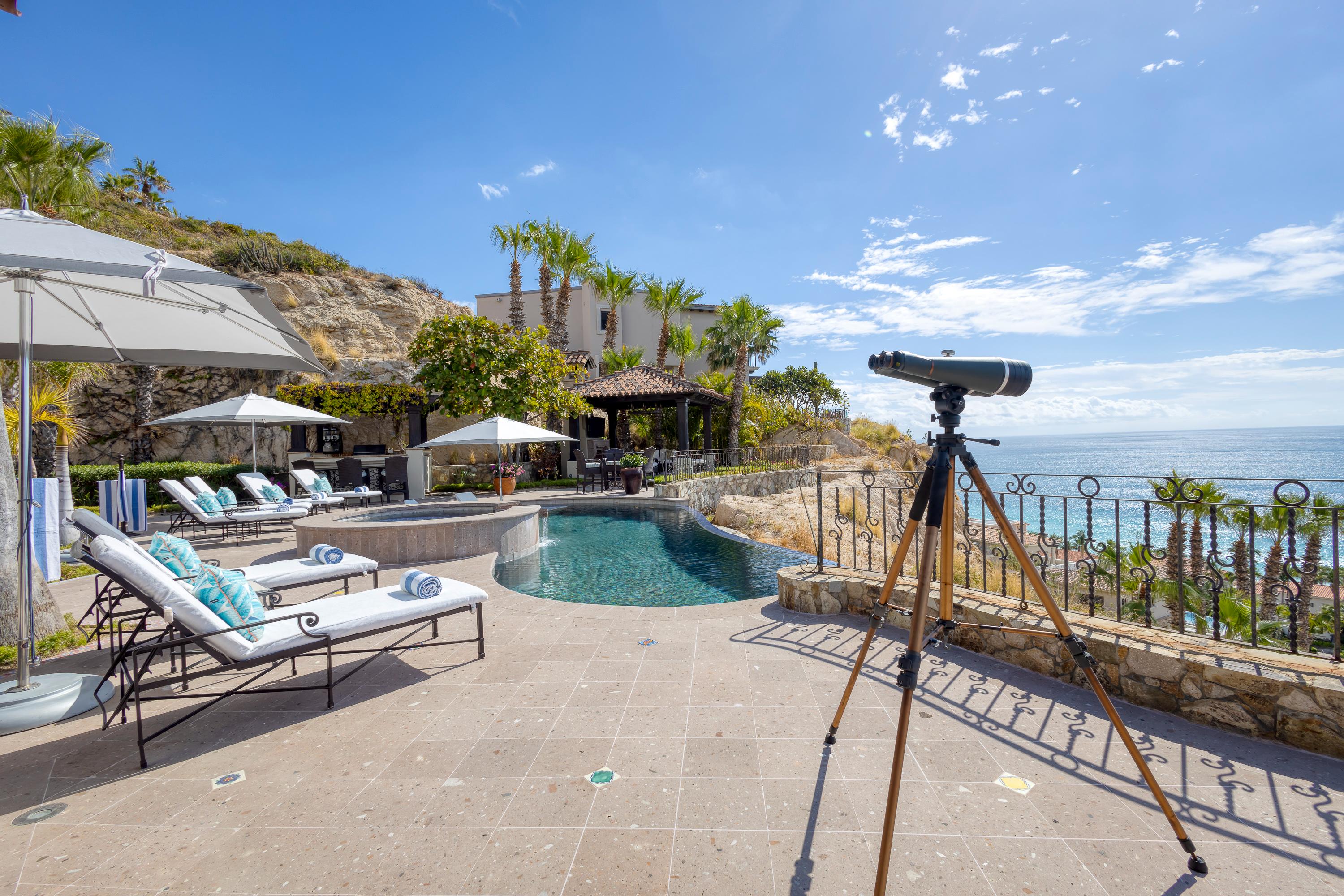 Villa Alba | Photo 18