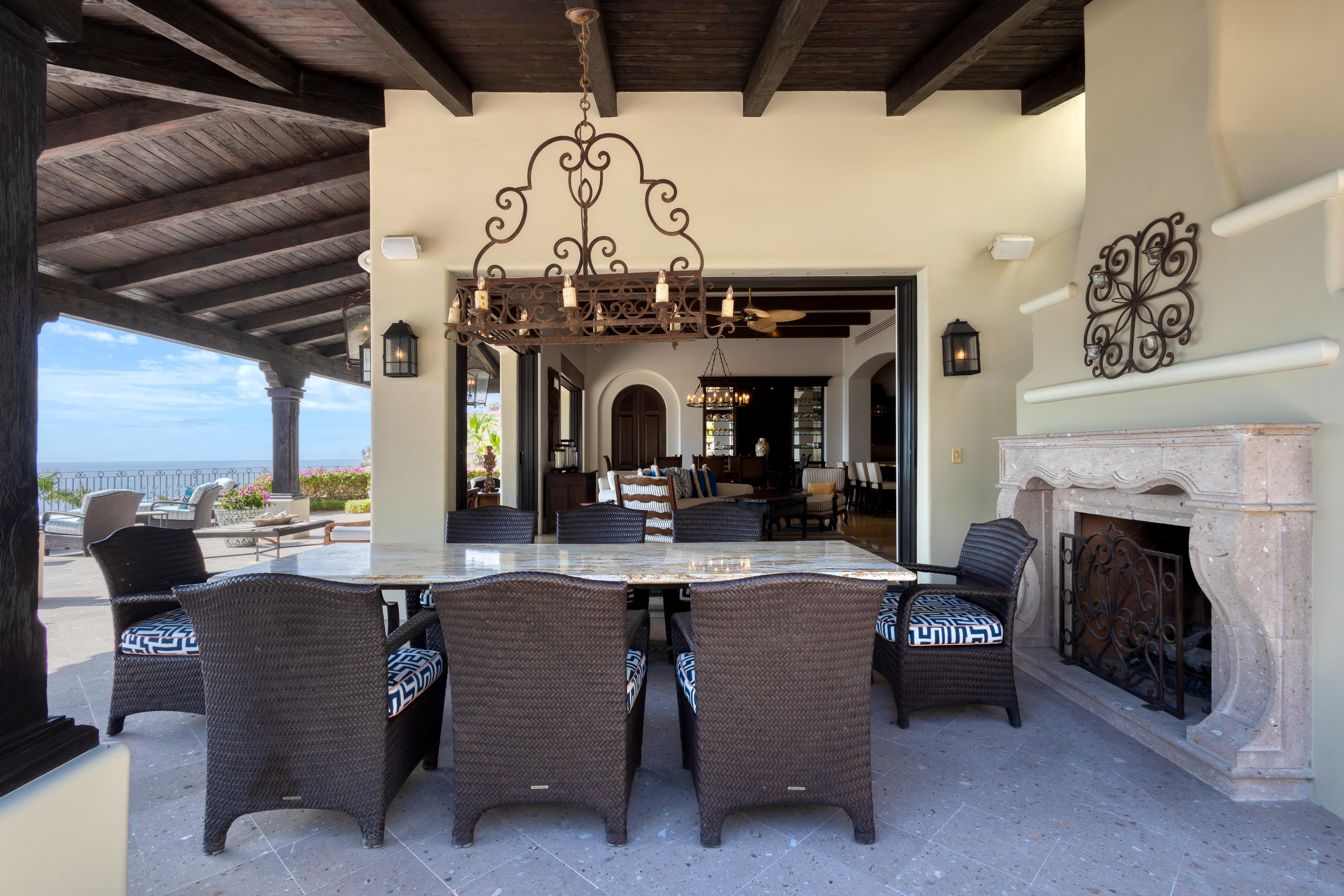 Villa Alba | Photo 32