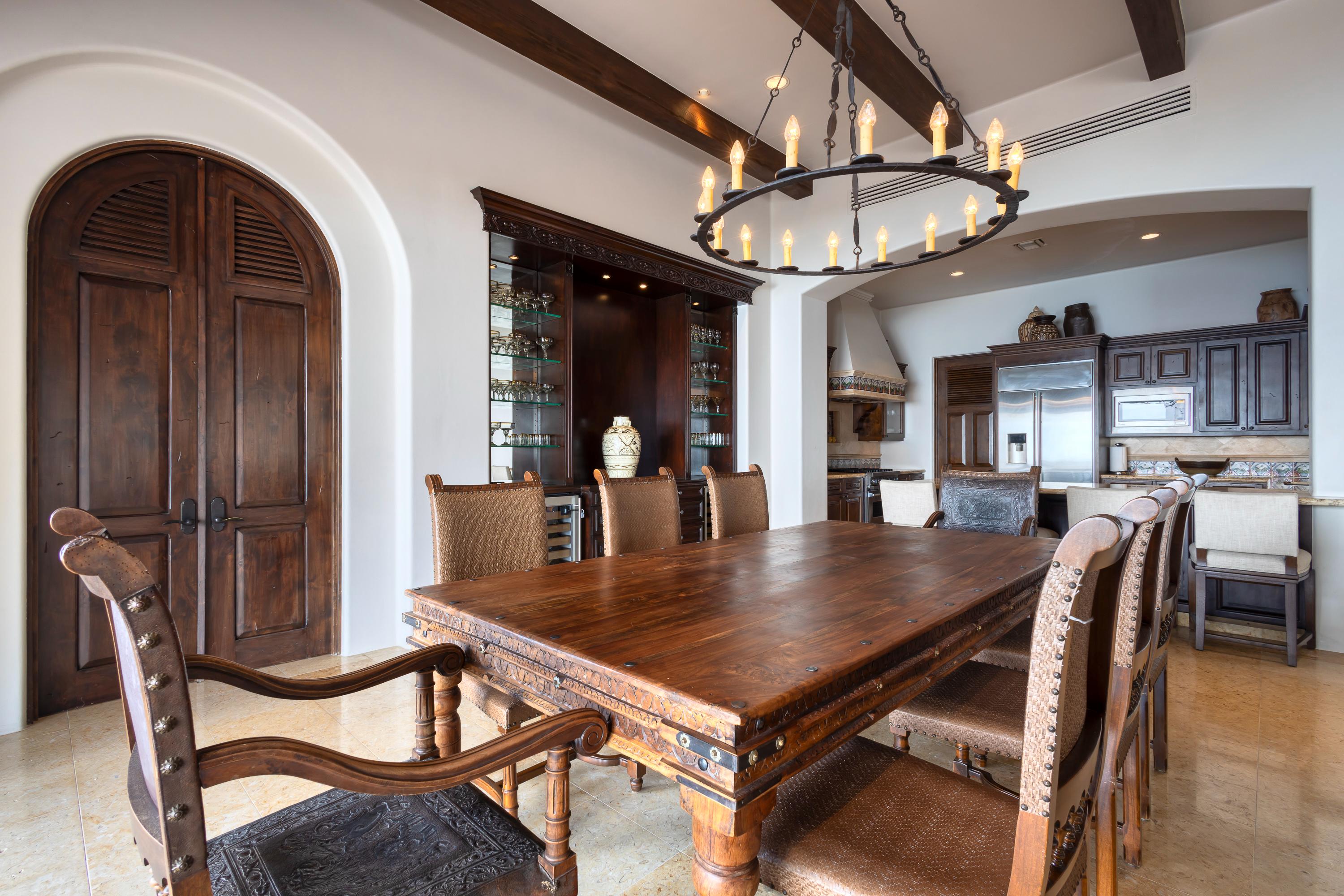 Villa Alba | Photo 34