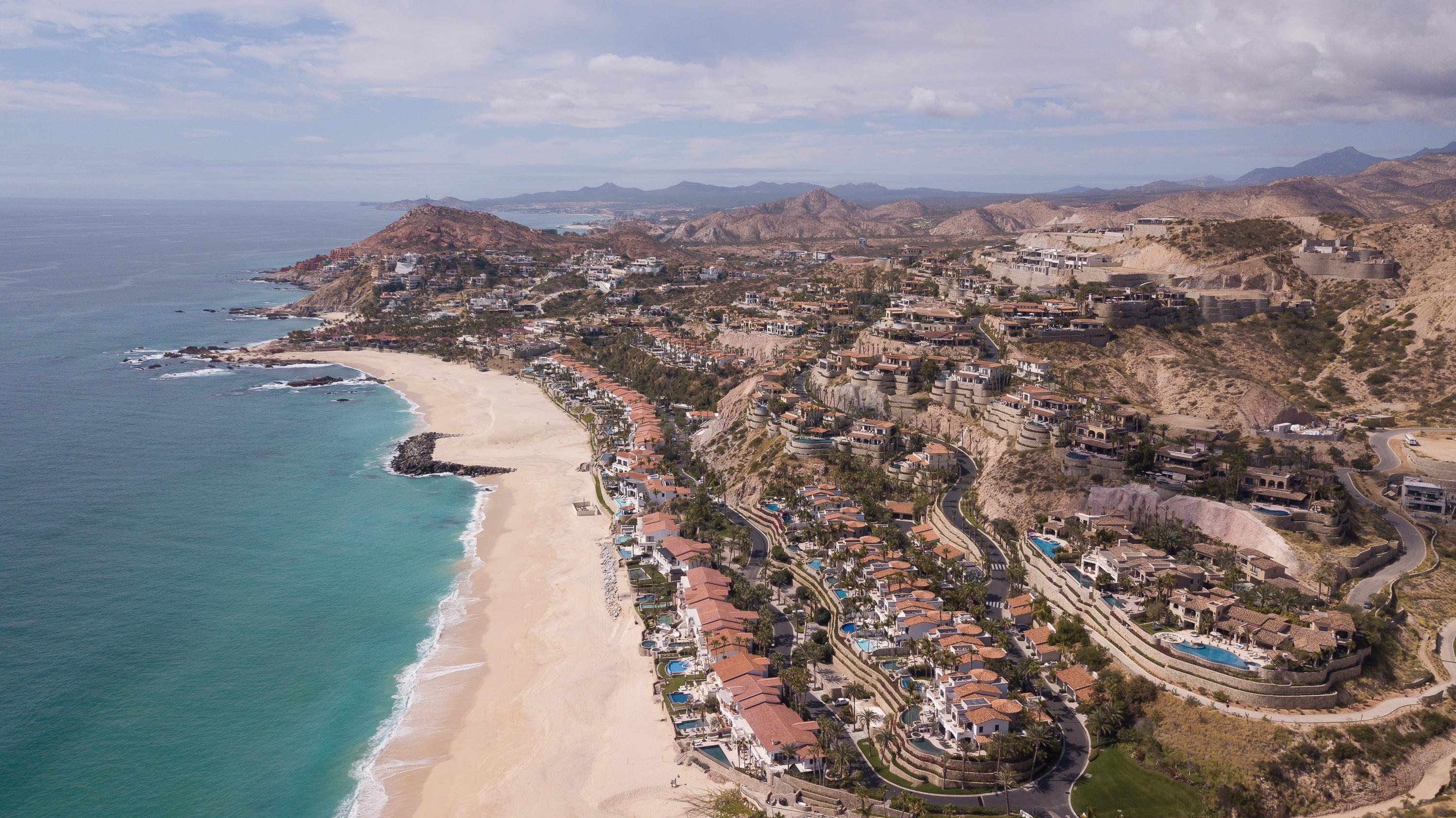 Villa Alba | Photo 74