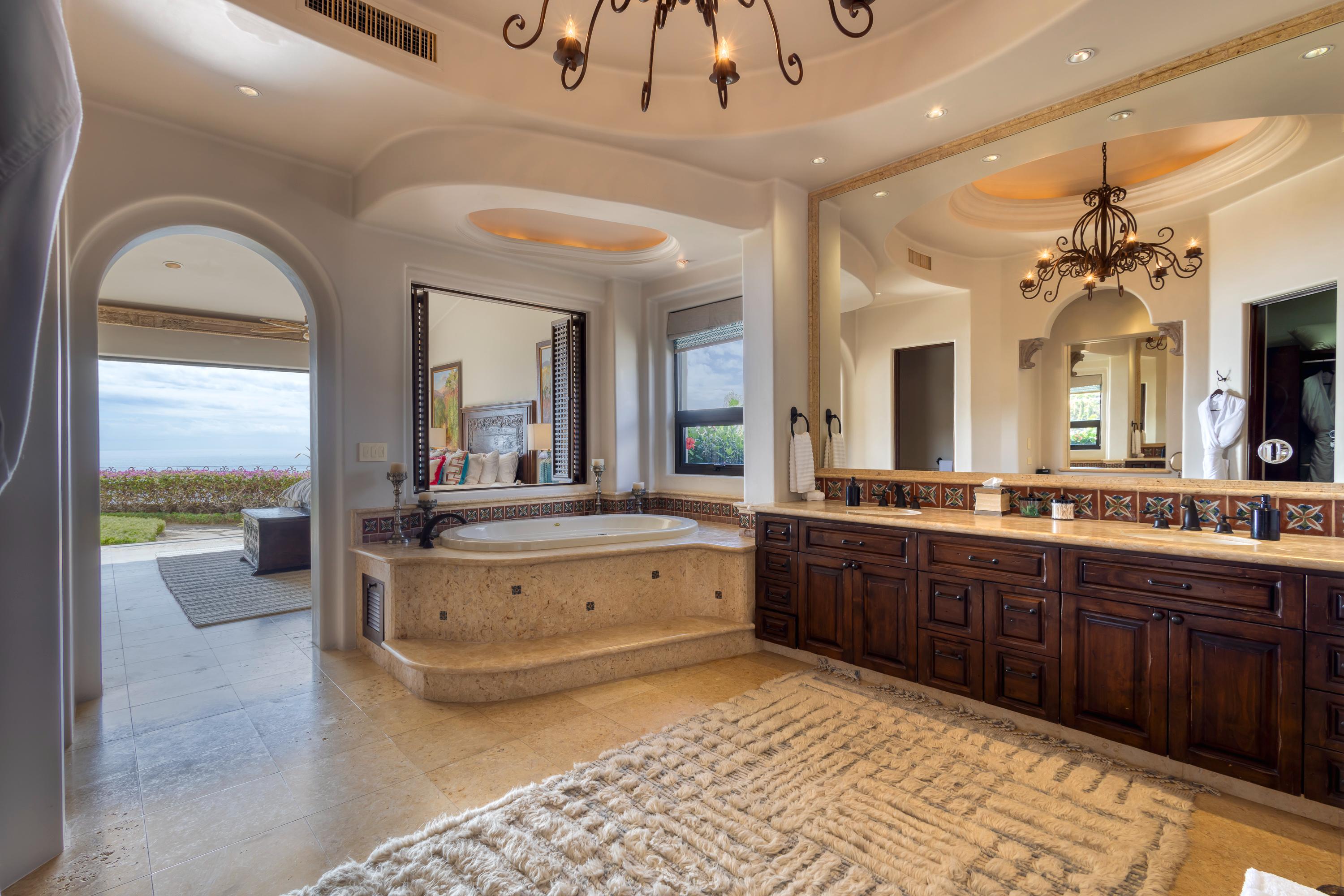 Villa Alba | Photo 41