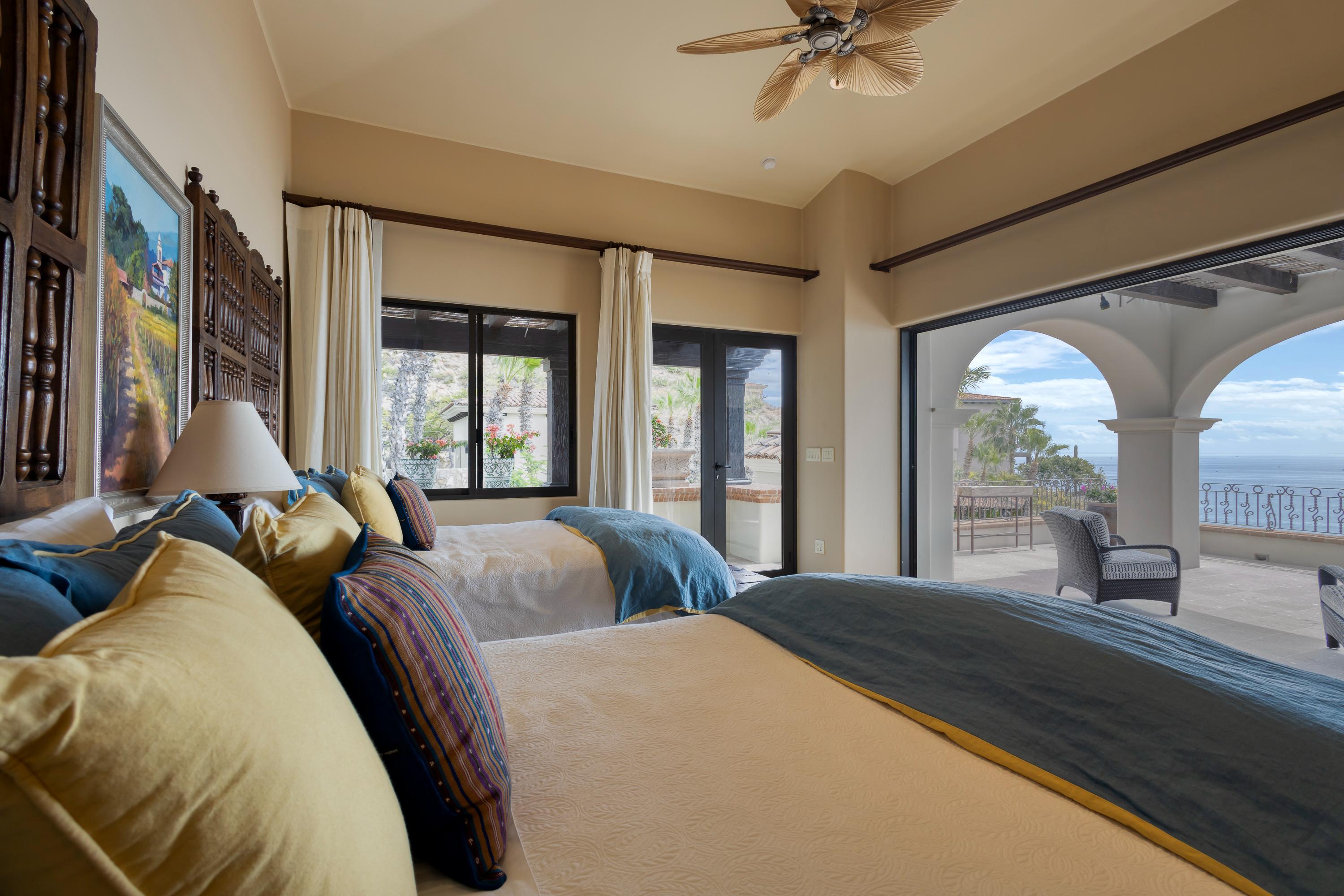 Villa Alba | Photo 58