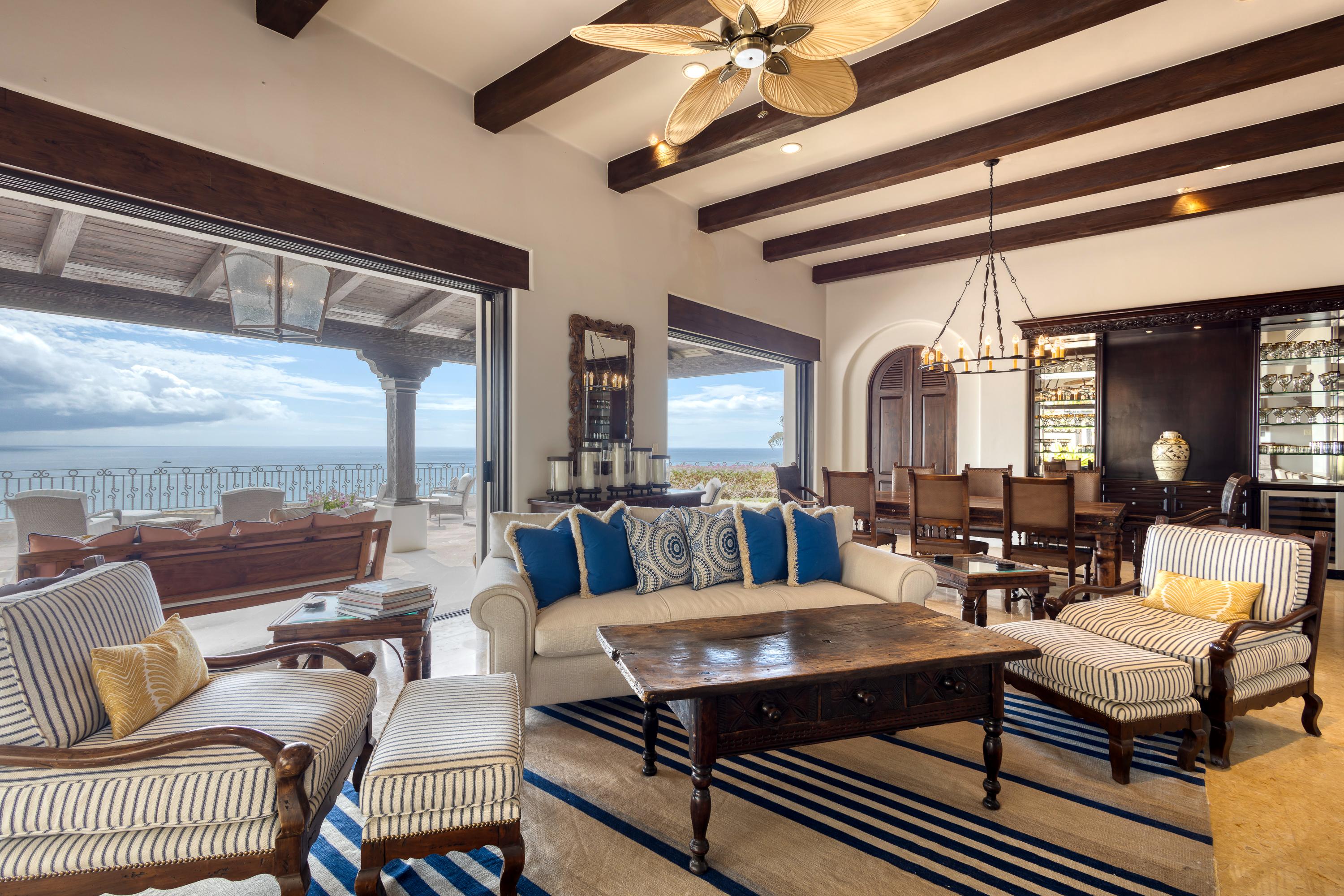 Villa Alba | Photo 29